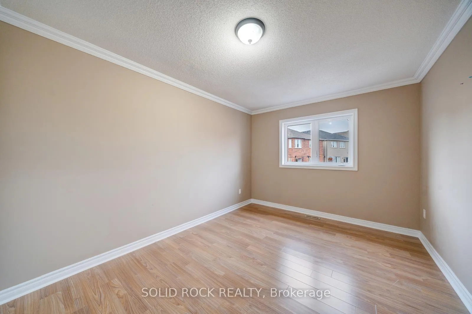 Photo 28 of 32 Albert Roffey Crescent, Markham, Box Grove — HOMEH