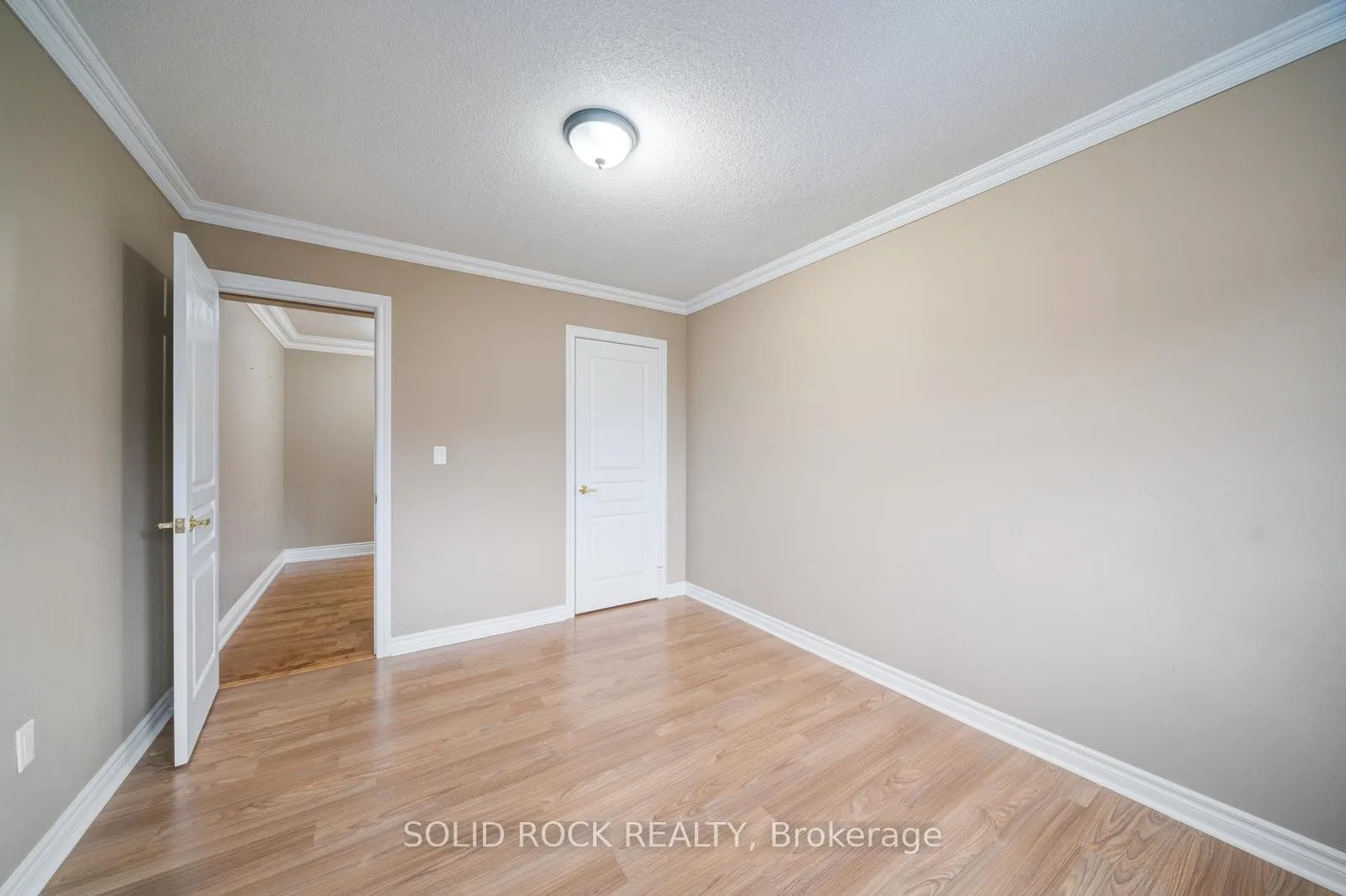 Photo 29 of 32 Albert Roffey Crescent, Markham, Box Grove — HOMEH