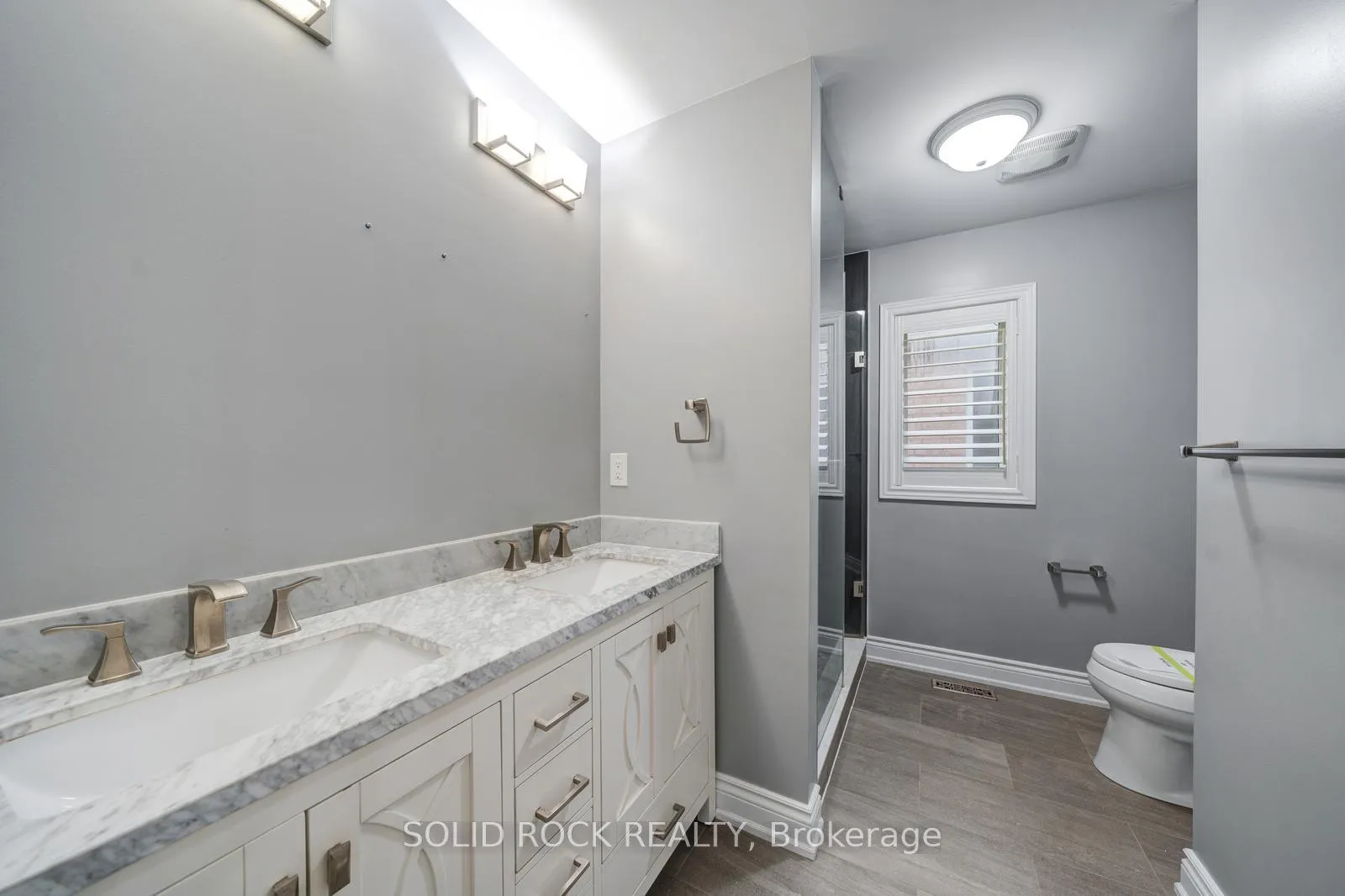 Photo 30 of 32 Albert Roffey Crescent, Markham, Box Grove — HOMEH