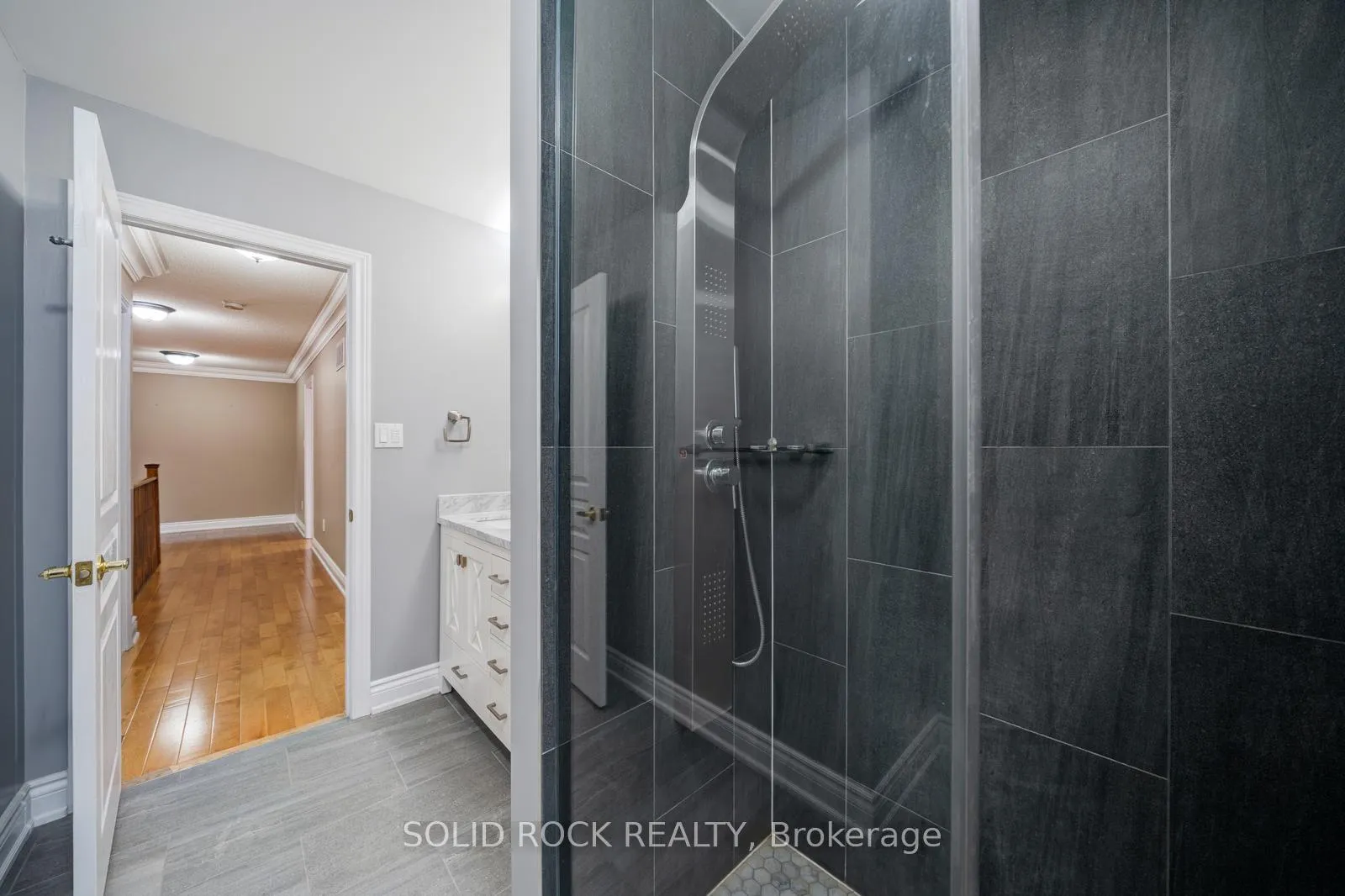 Photo 31 of 32 Albert Roffey Crescent, Markham, Box Grove — HOMEH