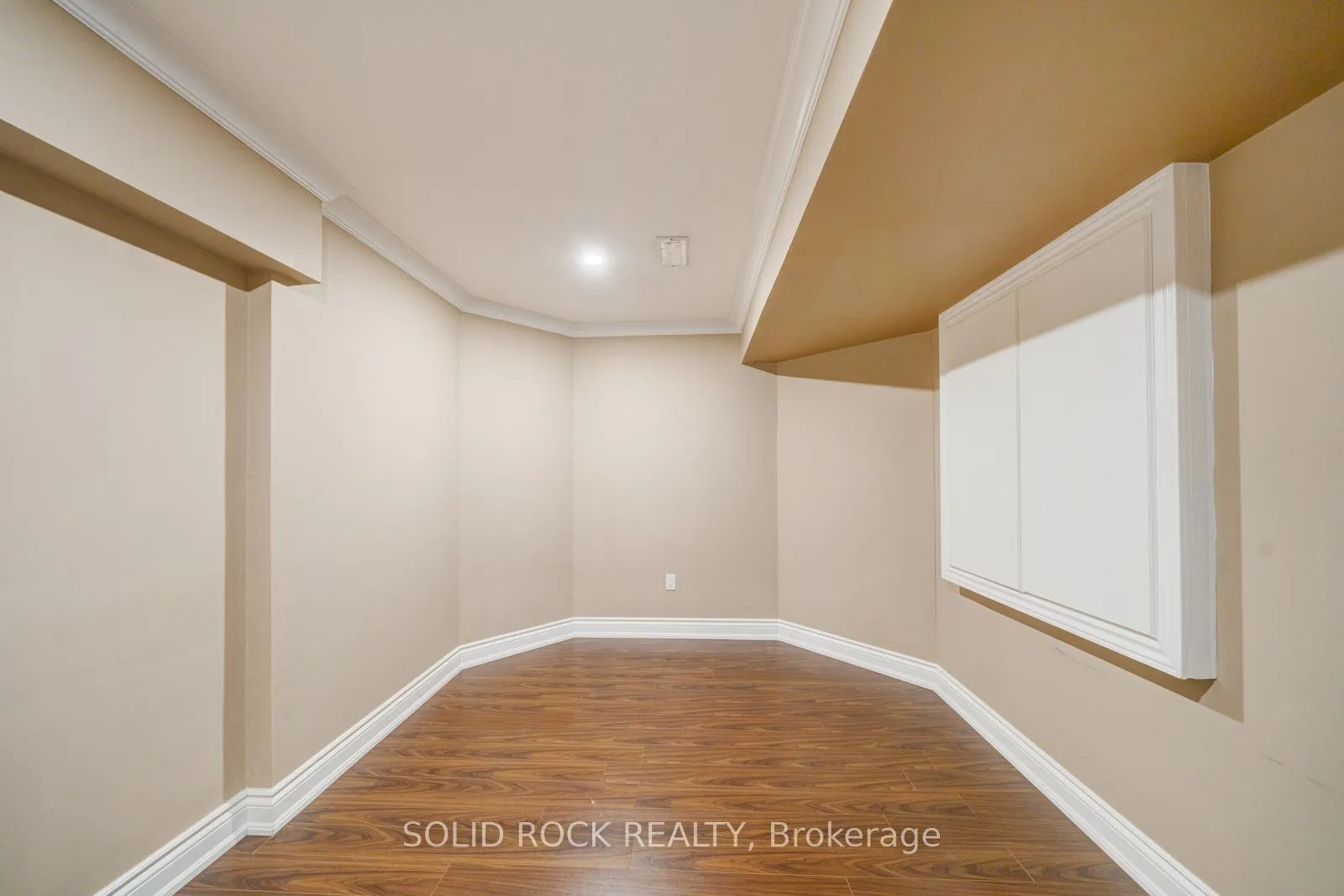 Photo 38 of 32 Albert Roffey Crescent, Markham, Box Grove — HOMEH