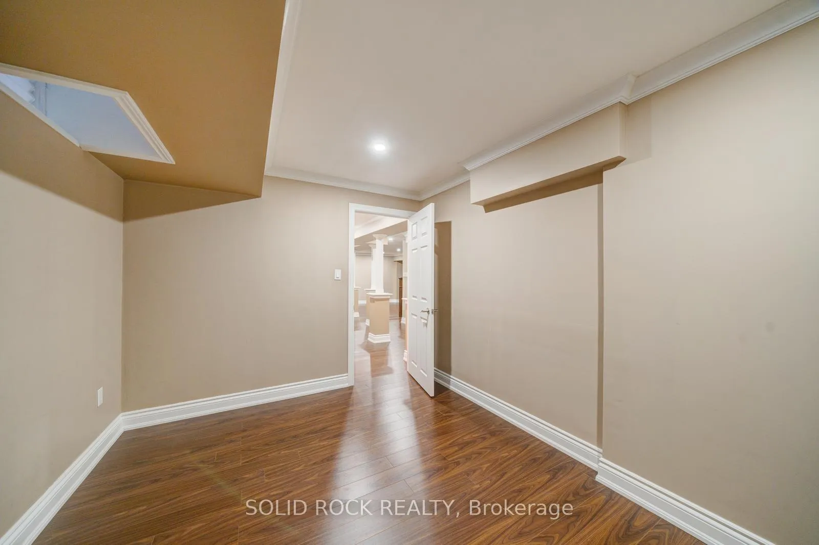 Photo 39 of 32 Albert Roffey Crescent, Markham, Box Grove — HOMEH