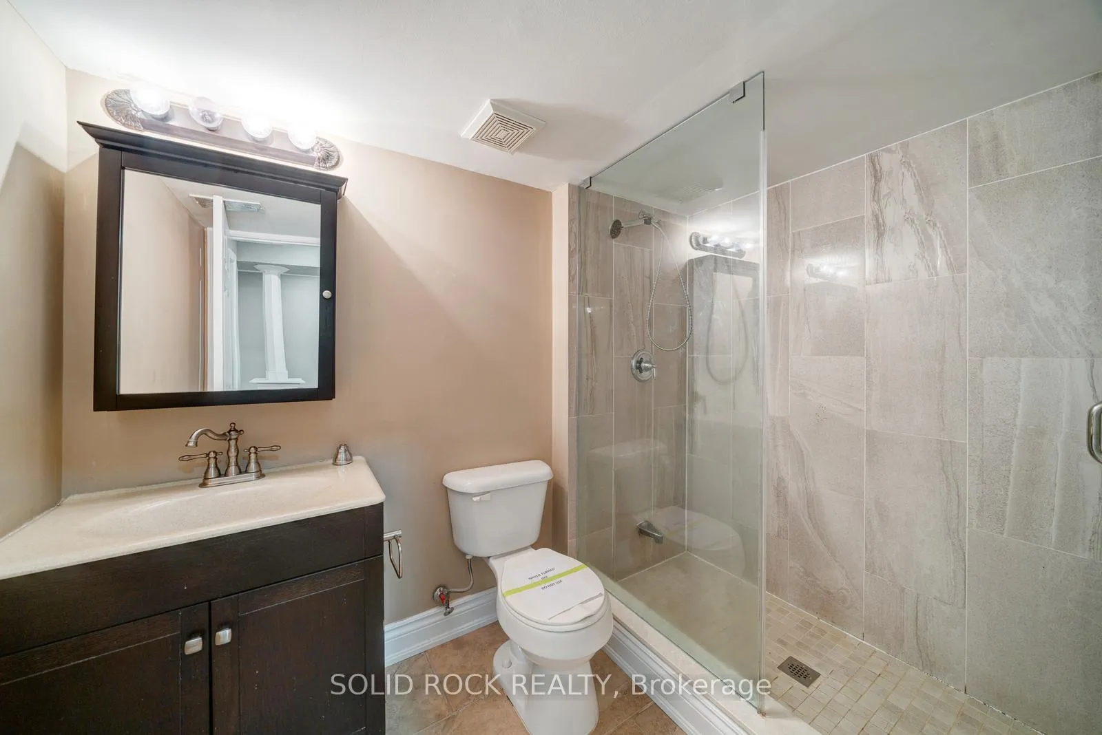Photo 40 of 32 Albert Roffey Crescent, Markham, Box Grove — HOMEH