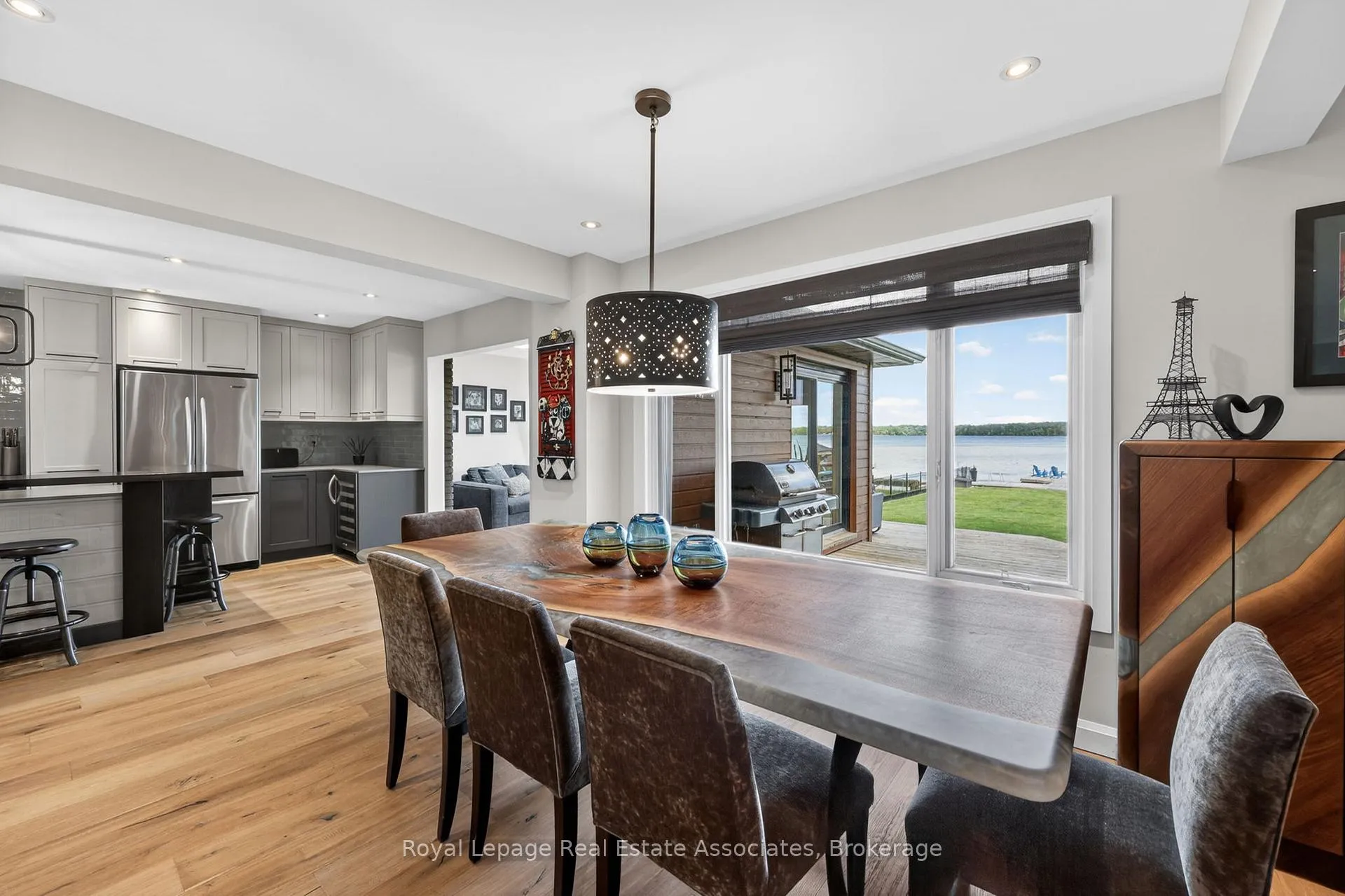 Photo 13 of 727 Broadview Avenue, Orillia — HOMEH