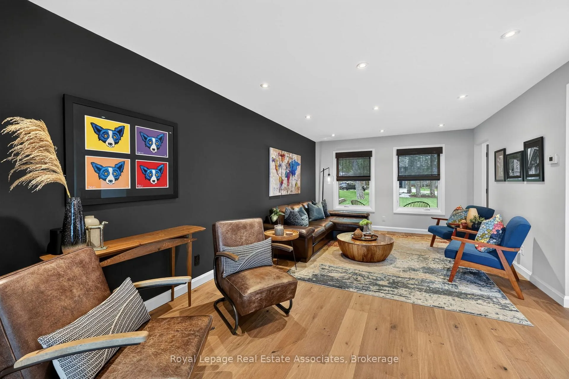 Photo 15 of 727 Broadview Avenue, Orillia — HOMEH