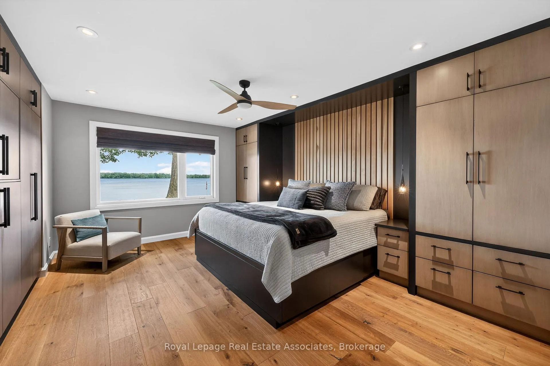 Photo 22 of 727 Broadview Avenue, Orillia — HOMEH