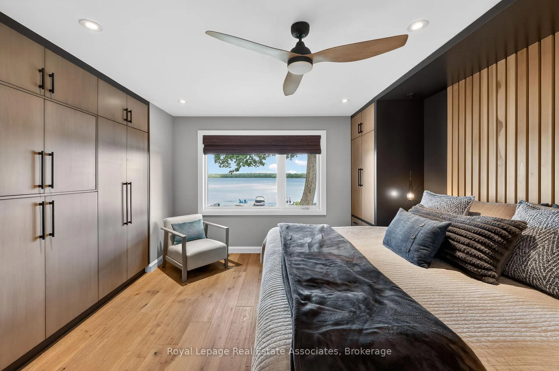 Photo 24 of 727 Broadview Avenue, Orillia — HOMEH