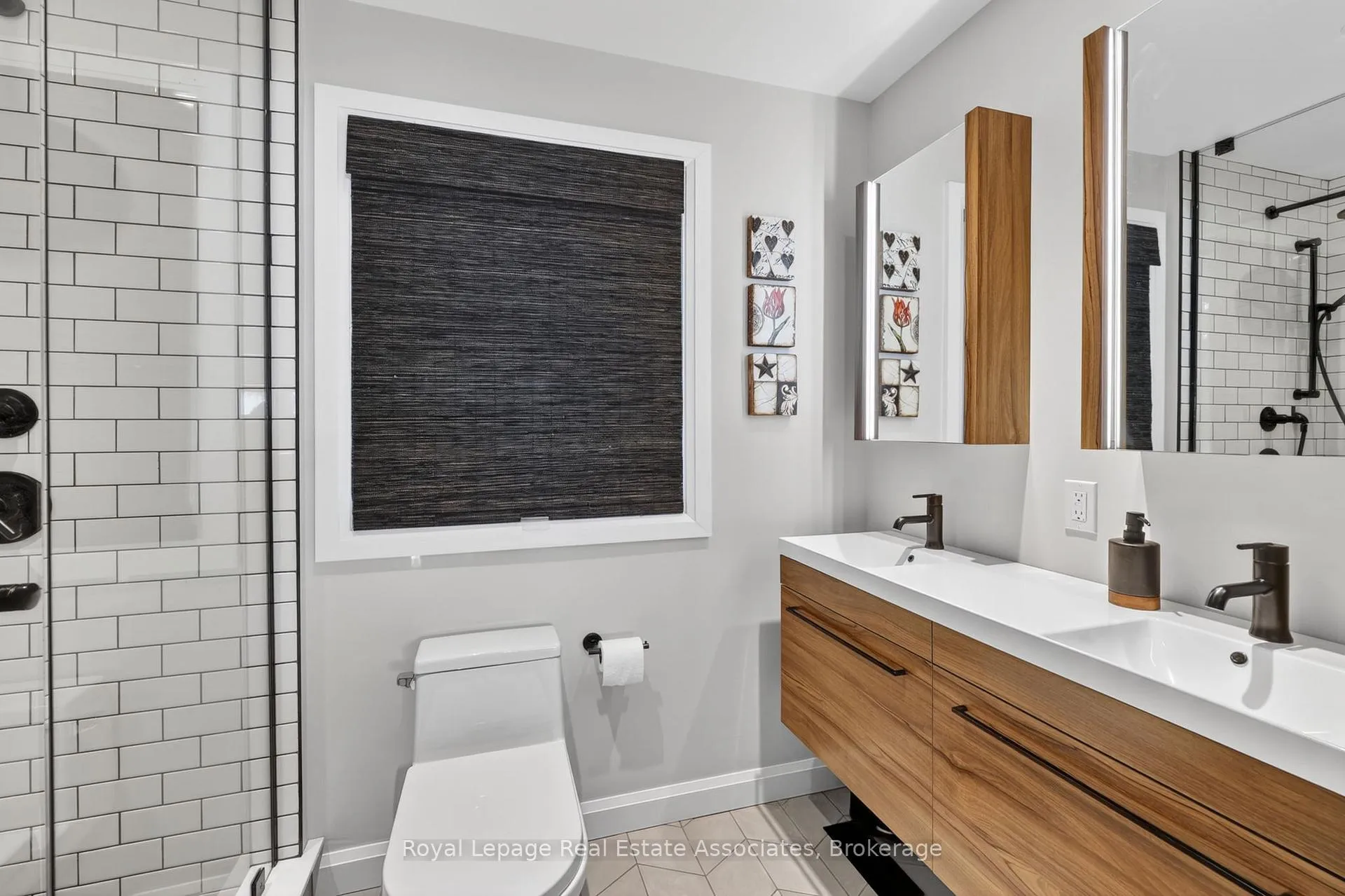 Photo 25 of 727 Broadview Avenue, Orillia — HOMEH