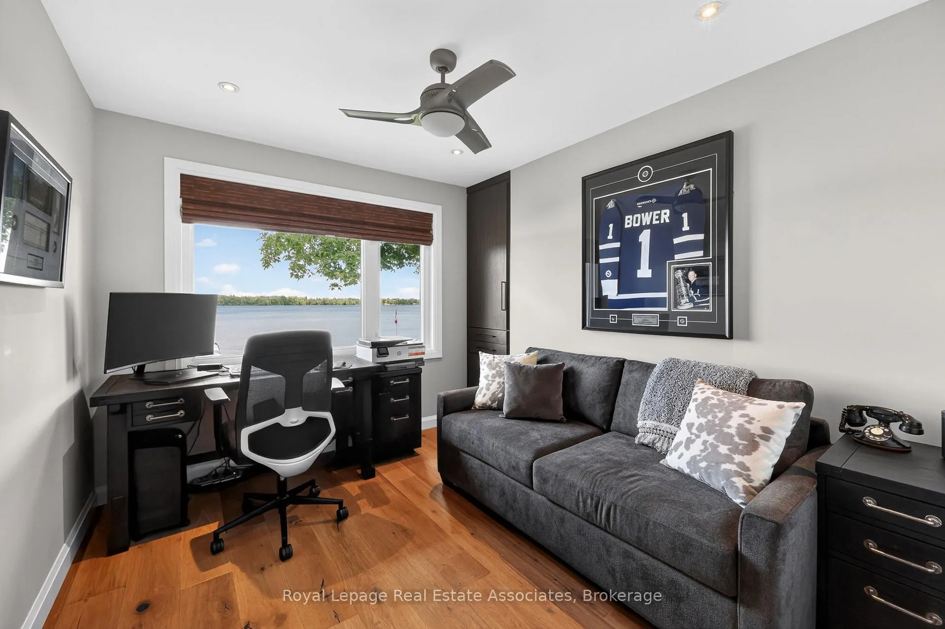 Photo 26 of 727 Broadview Avenue, Orillia — HOMEH