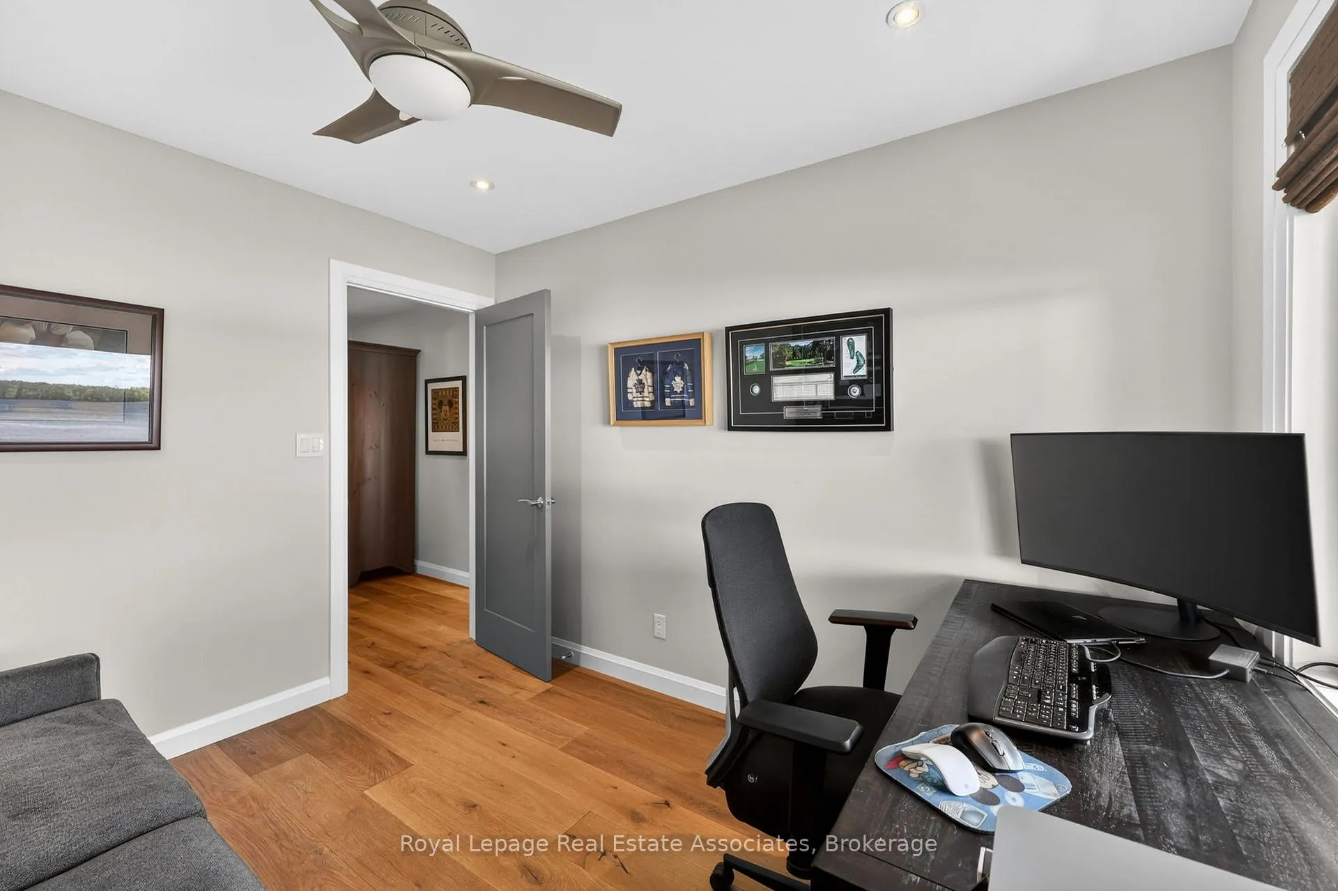 Photo 27 of 727 Broadview Avenue, Orillia — HOMEH