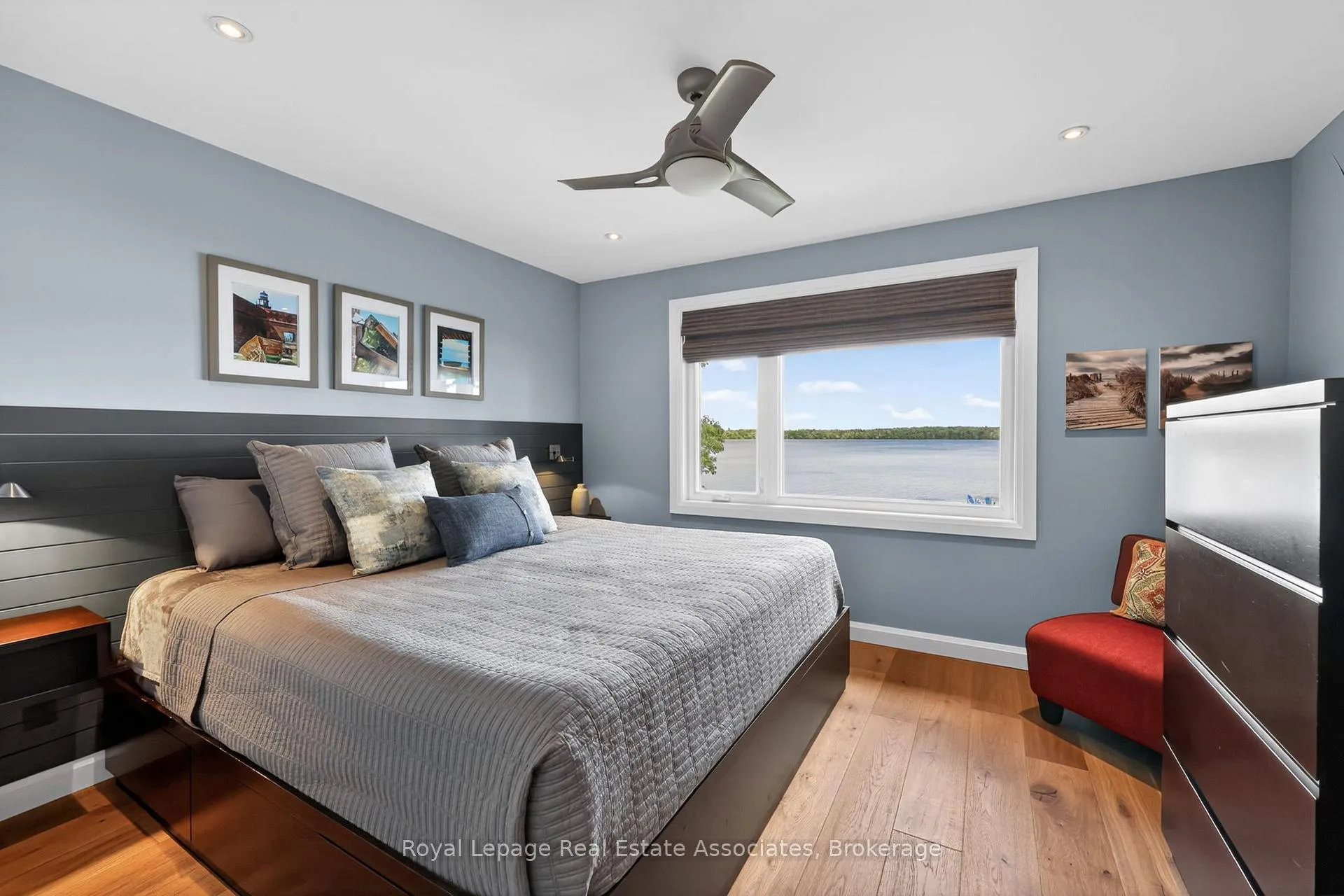 Photo 28 of 727 Broadview Avenue, Orillia — HOMEH