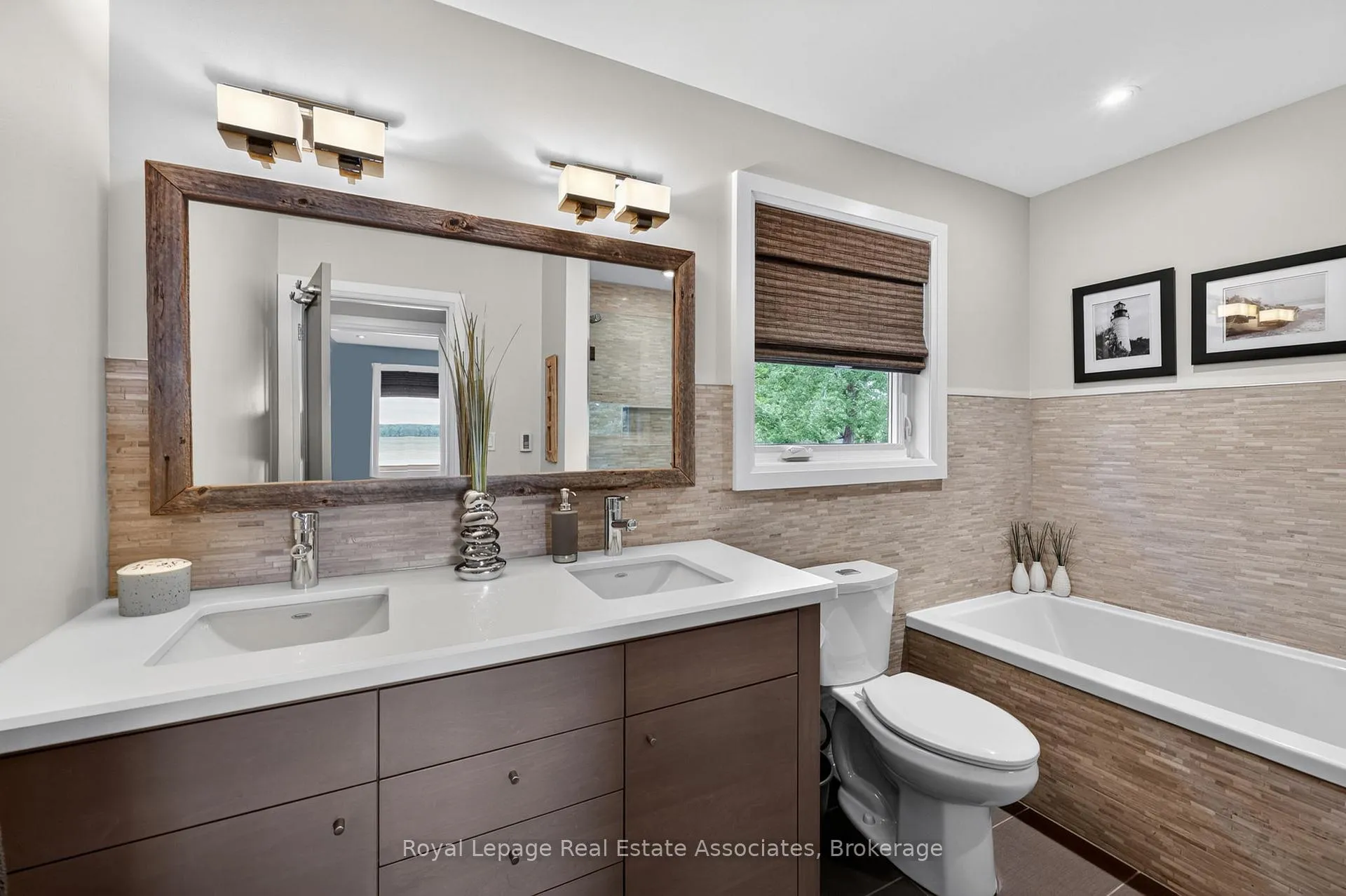 Photo 29 of 727 Broadview Avenue, Orillia — HOMEH