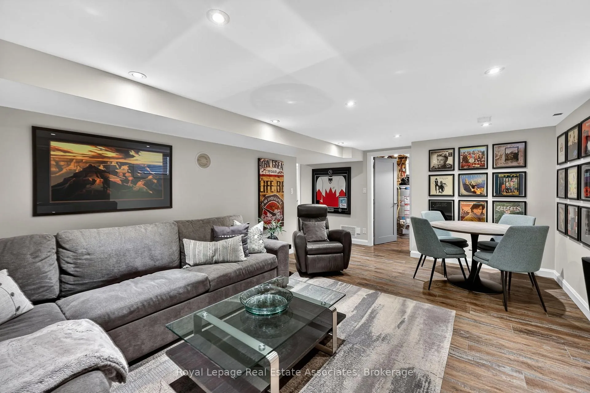 Photo 32 of 727 Broadview Avenue, Orillia — HOMEH