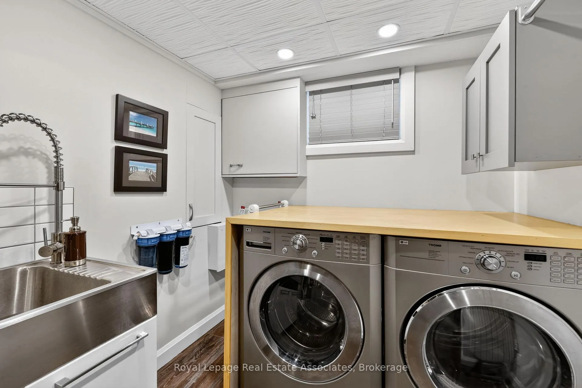 Photo 33 of 727 Broadview Avenue, Orillia — HOMEH