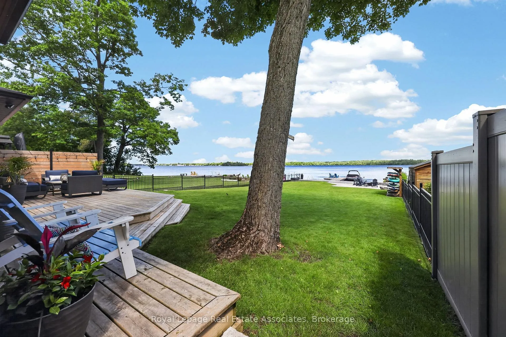 Photo 36 of 727 Broadview Avenue, Orillia — HOMEH