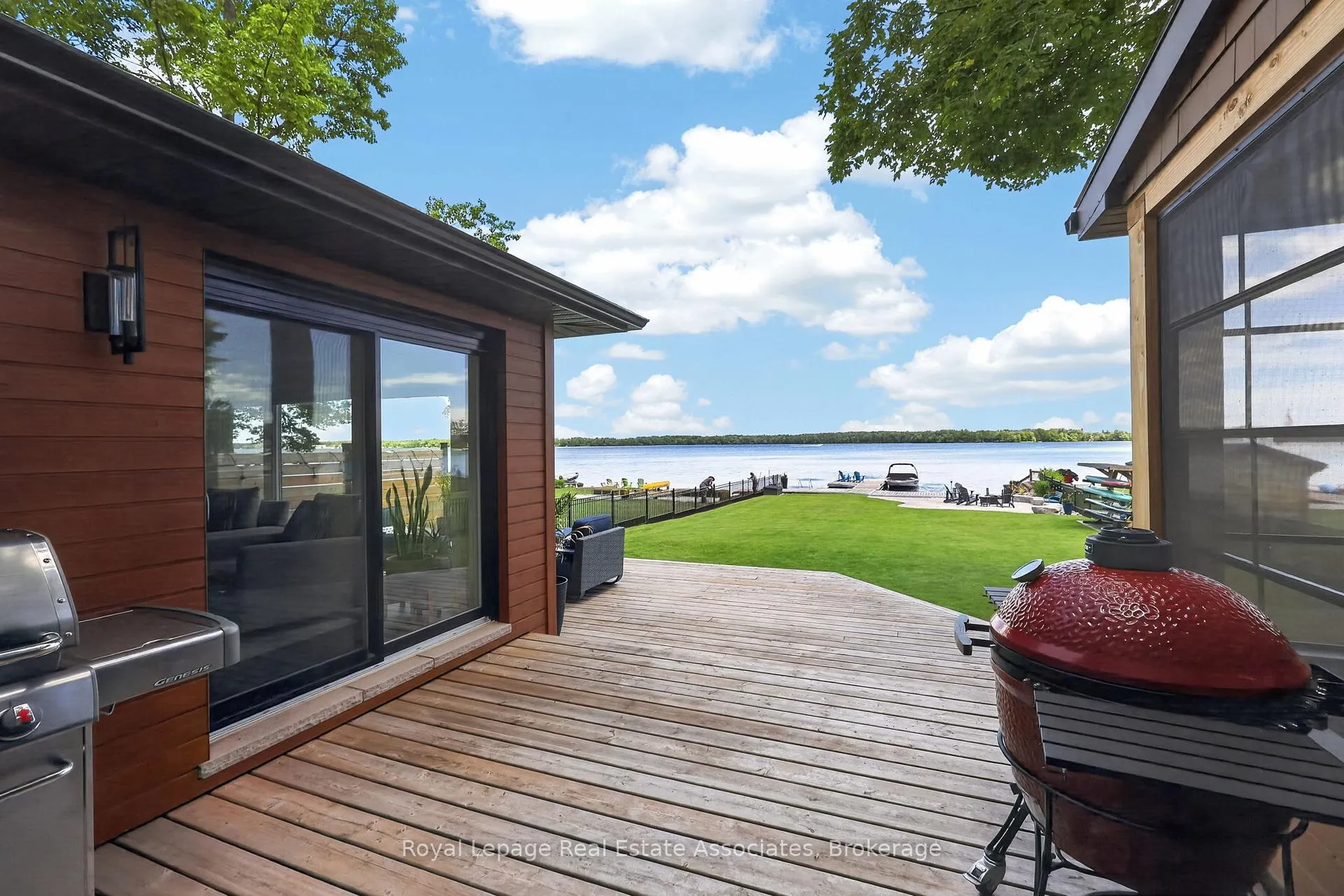 Photo 38 of 727 Broadview Avenue, Orillia — HOMEH