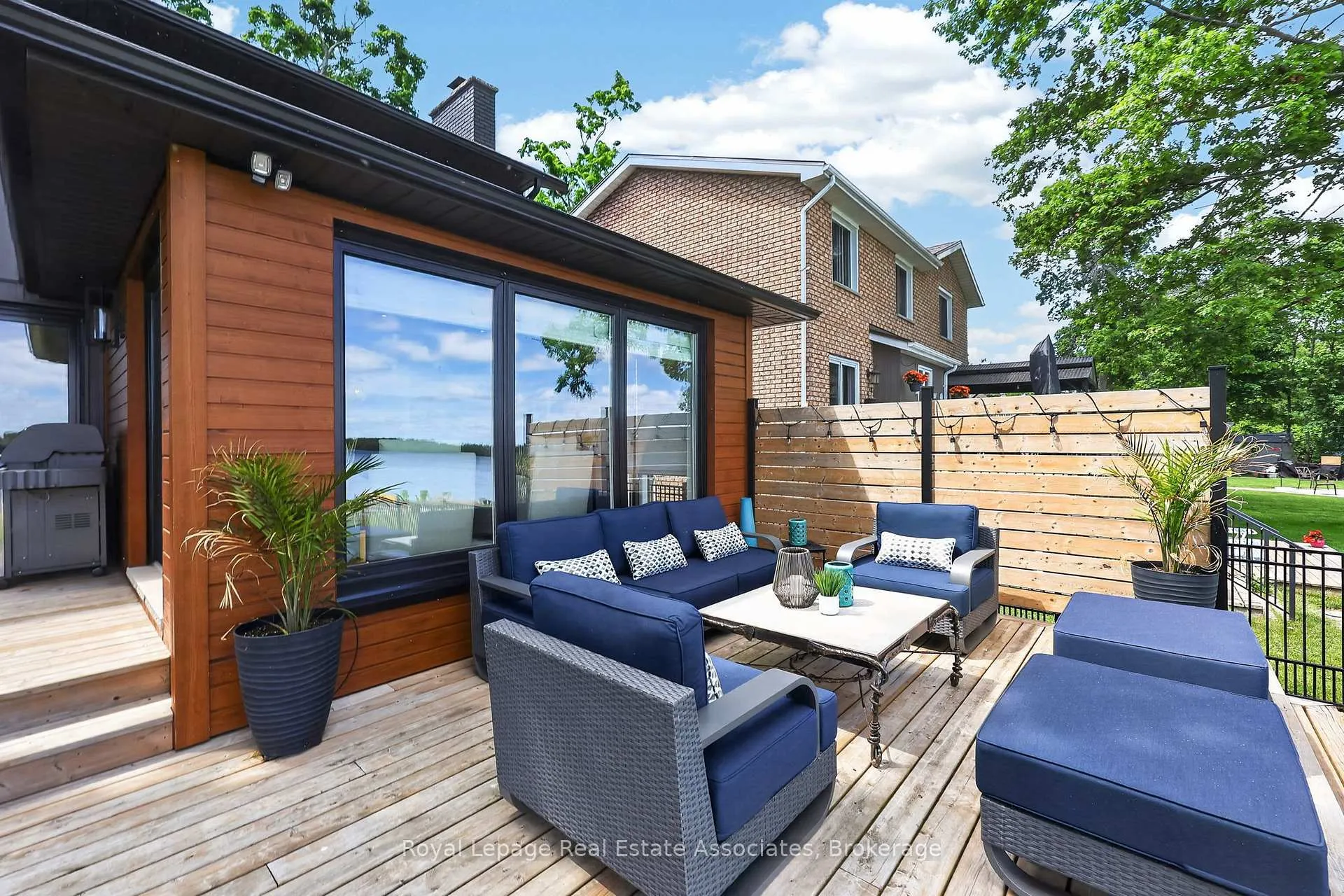 Photo 39 of 727 Broadview Avenue, Orillia — HOMEH