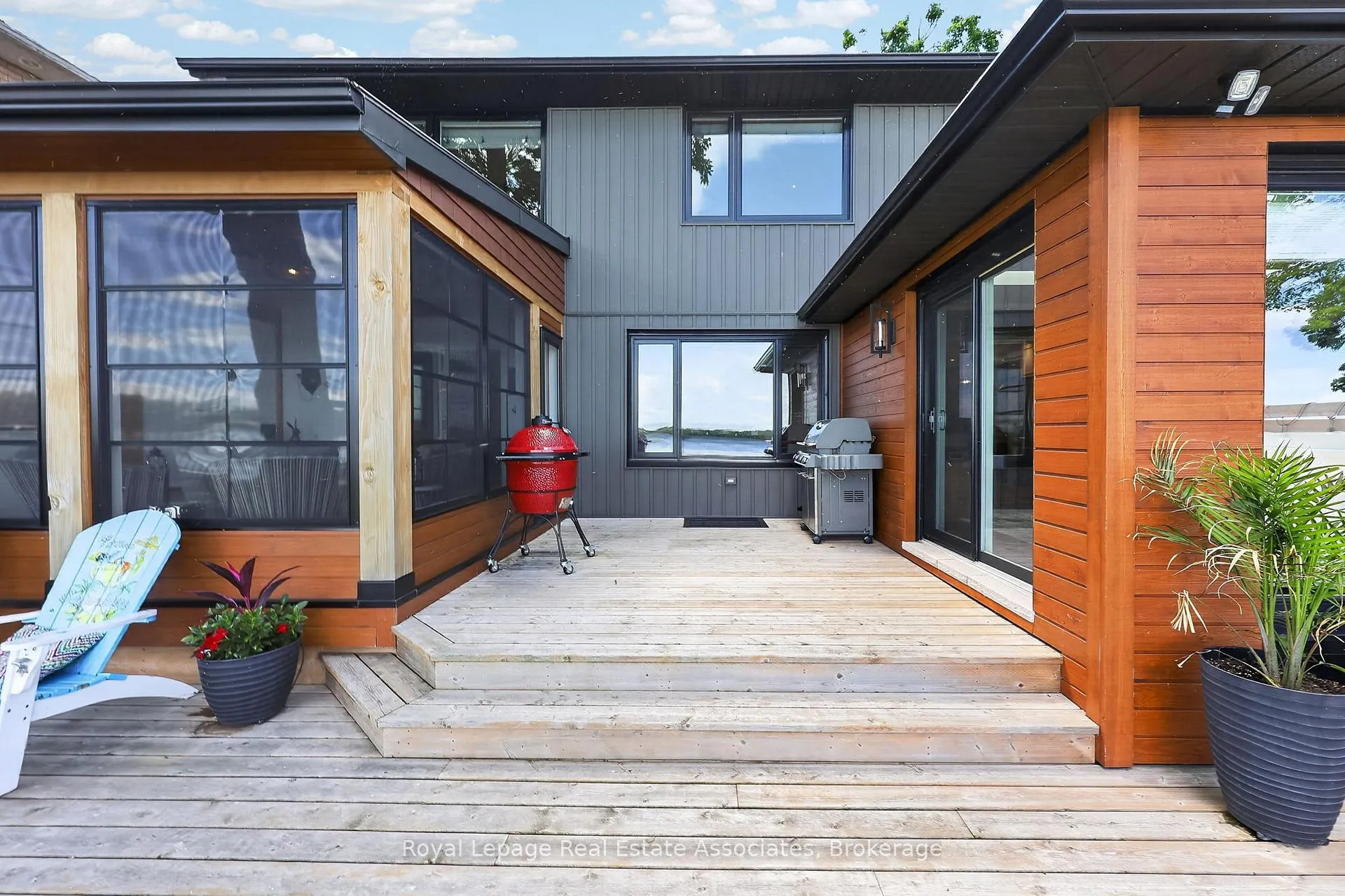 Photo 40 of 727 Broadview Avenue, Orillia — HOMEH