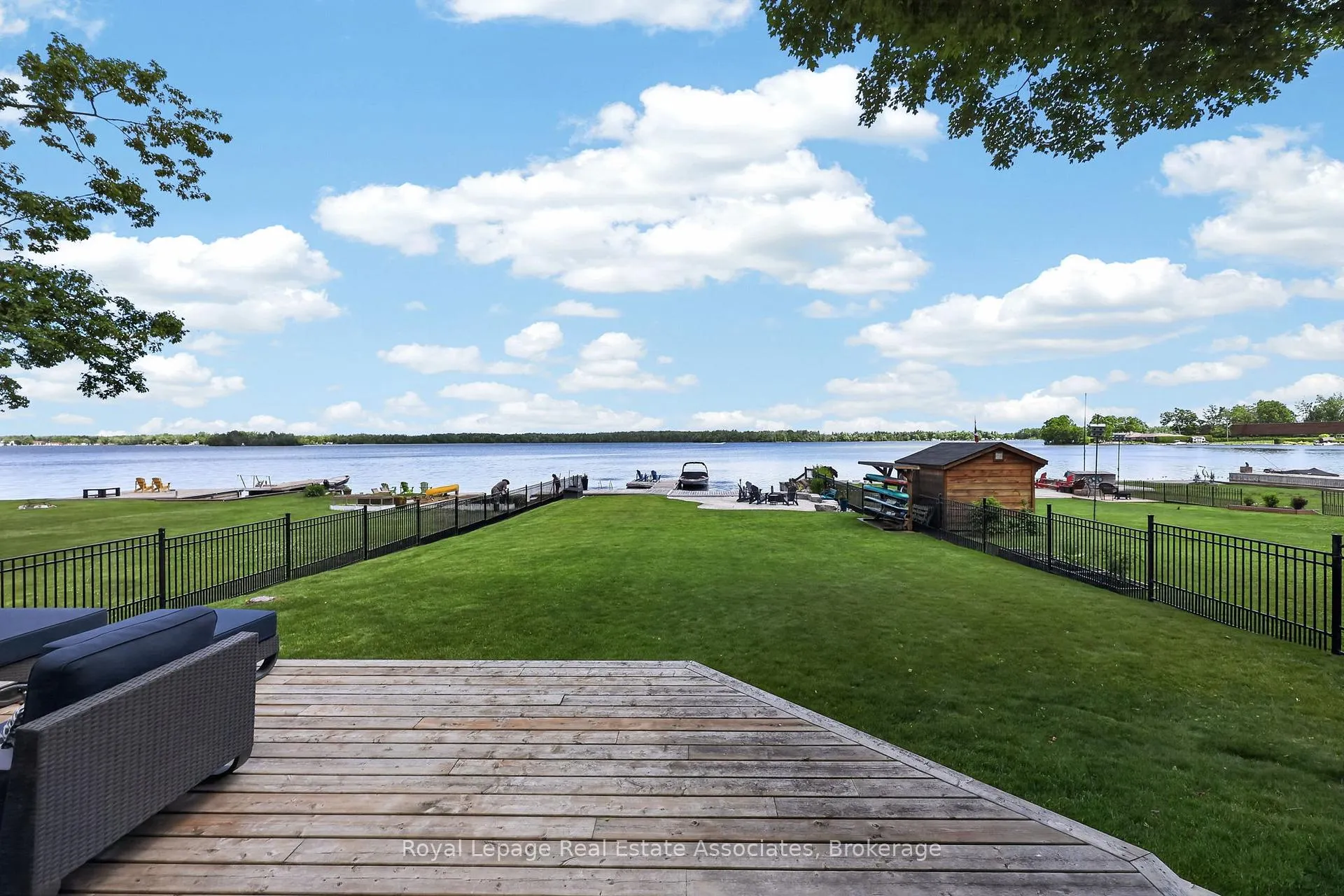 Photo 41 of 727 Broadview Avenue, Orillia — HOMEH
