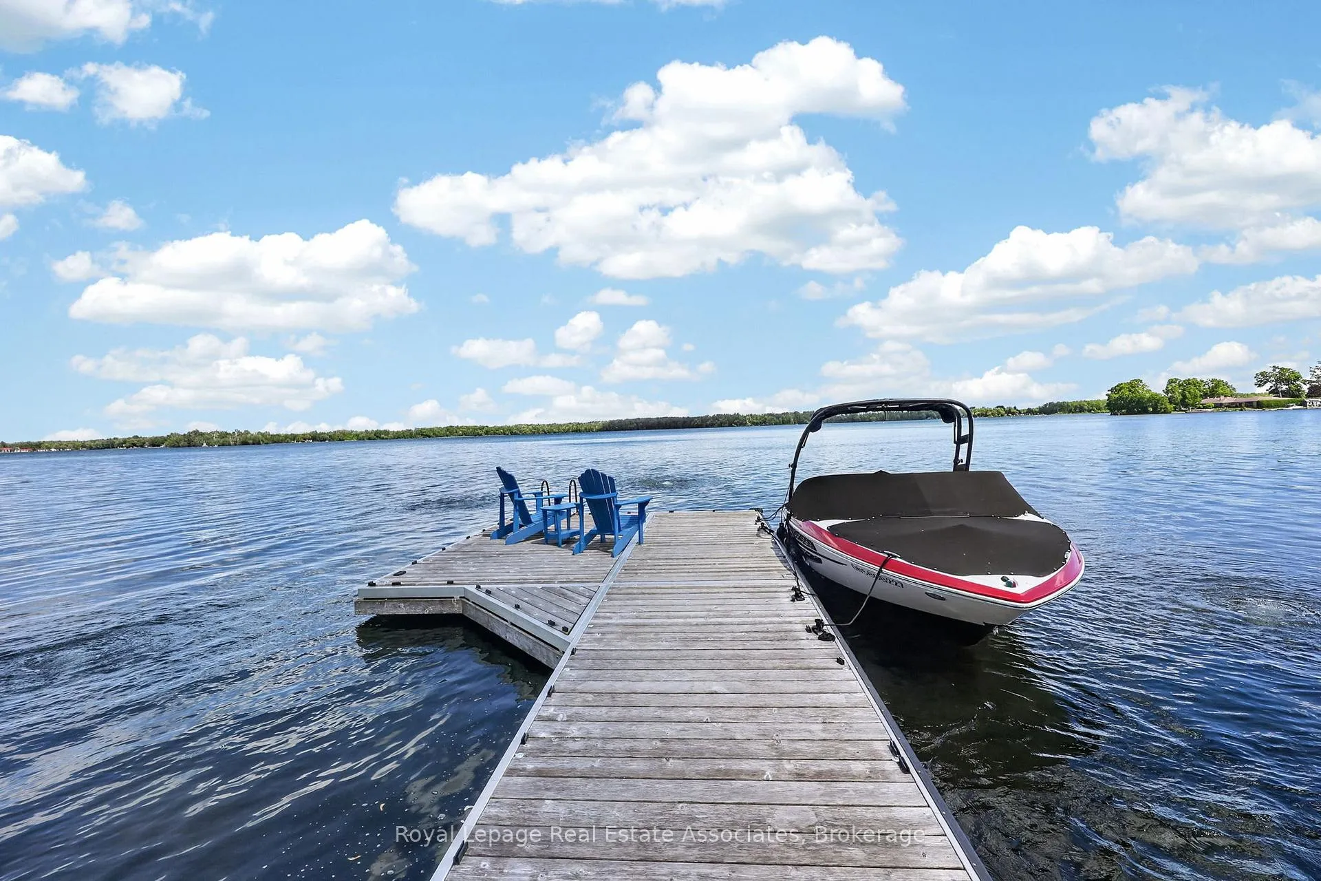 Photo 43 of 727 Broadview Avenue, Orillia — HOMEH
