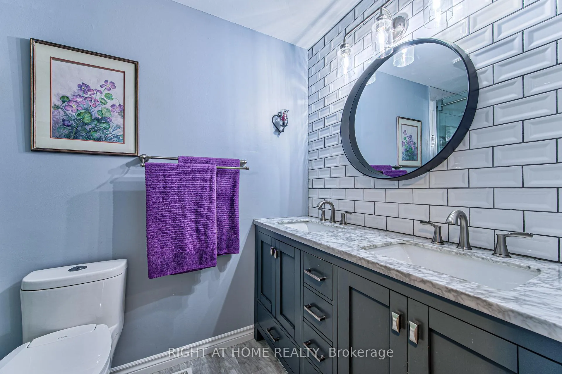 Photo 19 of 399 Grand River Boulevard, Kitchener, Grand River South — HOMEH