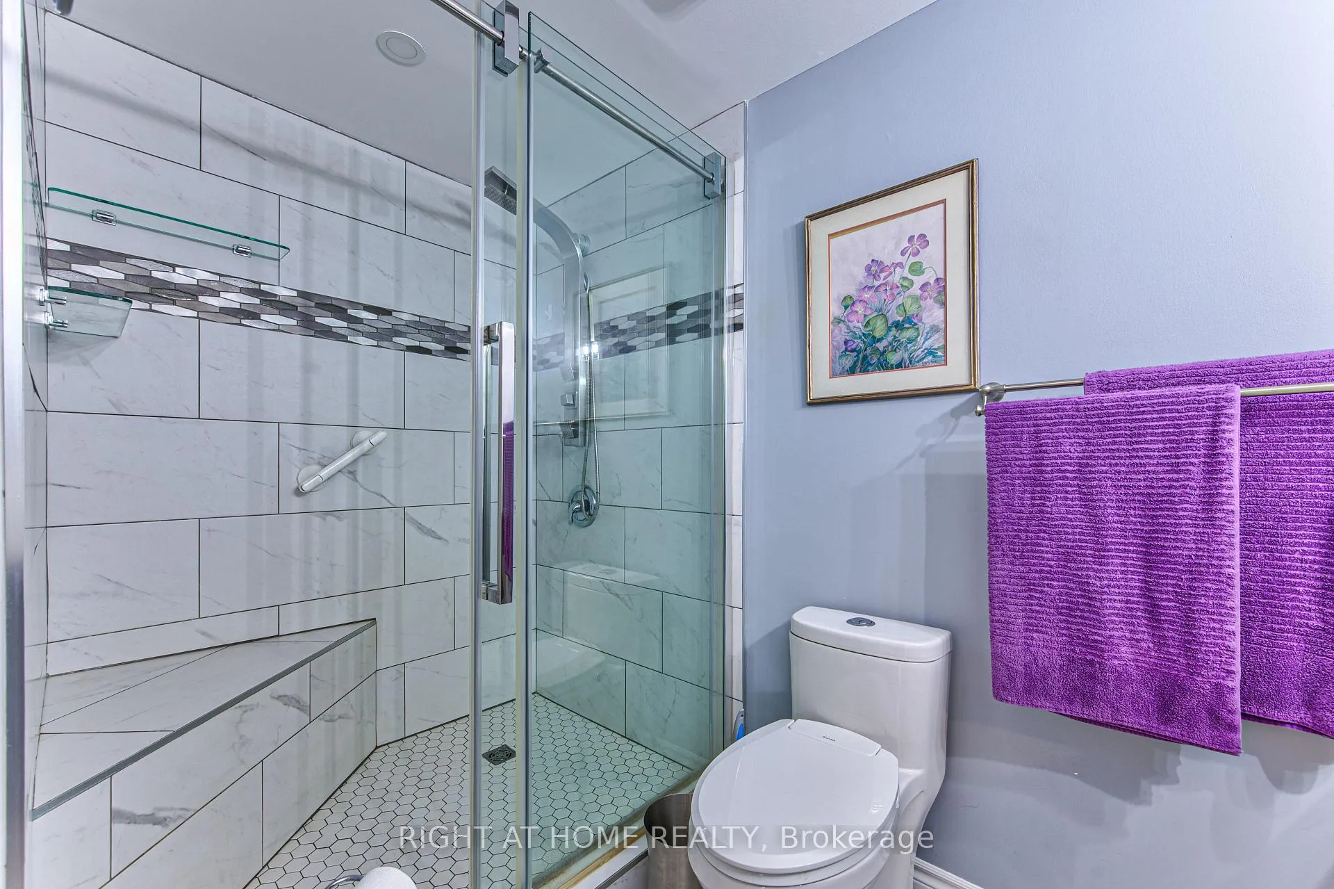 Photo 20 of 399 Grand River Boulevard, Kitchener, Grand River South — HOMEH
