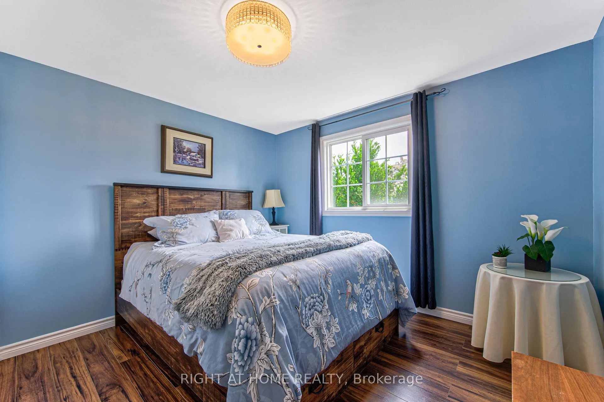 Photo 23 of 399 Grand River Boulevard, Kitchener, Grand River South — HOMEH