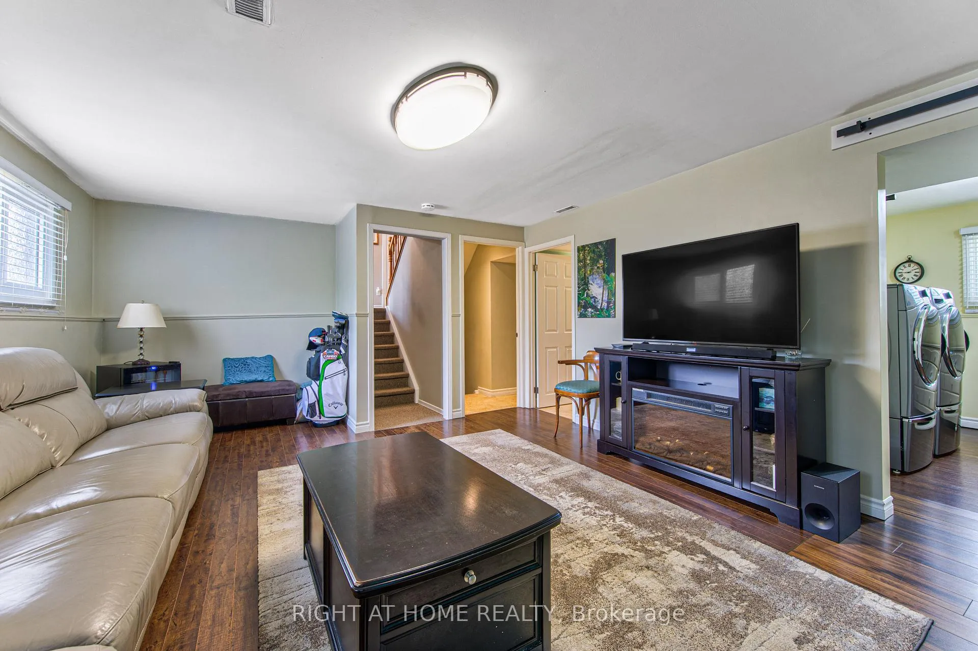 Photo 28 of 399 Grand River Boulevard, Kitchener, Grand River South — HOMEH