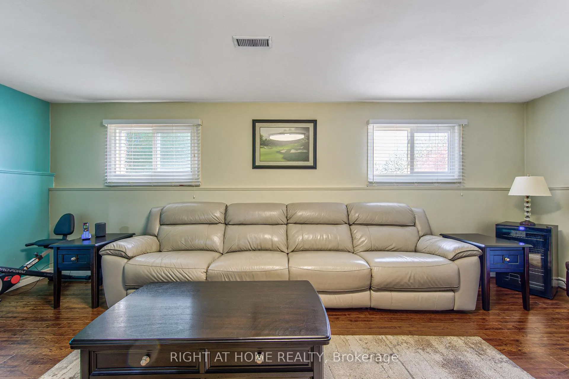 Photo 29 of 399 Grand River Boulevard, Kitchener, Grand River South — HOMEH