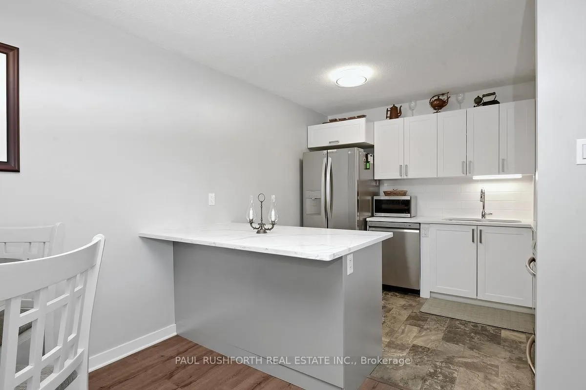 Photo 9 of Unit 819, 1599 Lassiter Terrace, Ottawa, Beaconwood — HOMEH
