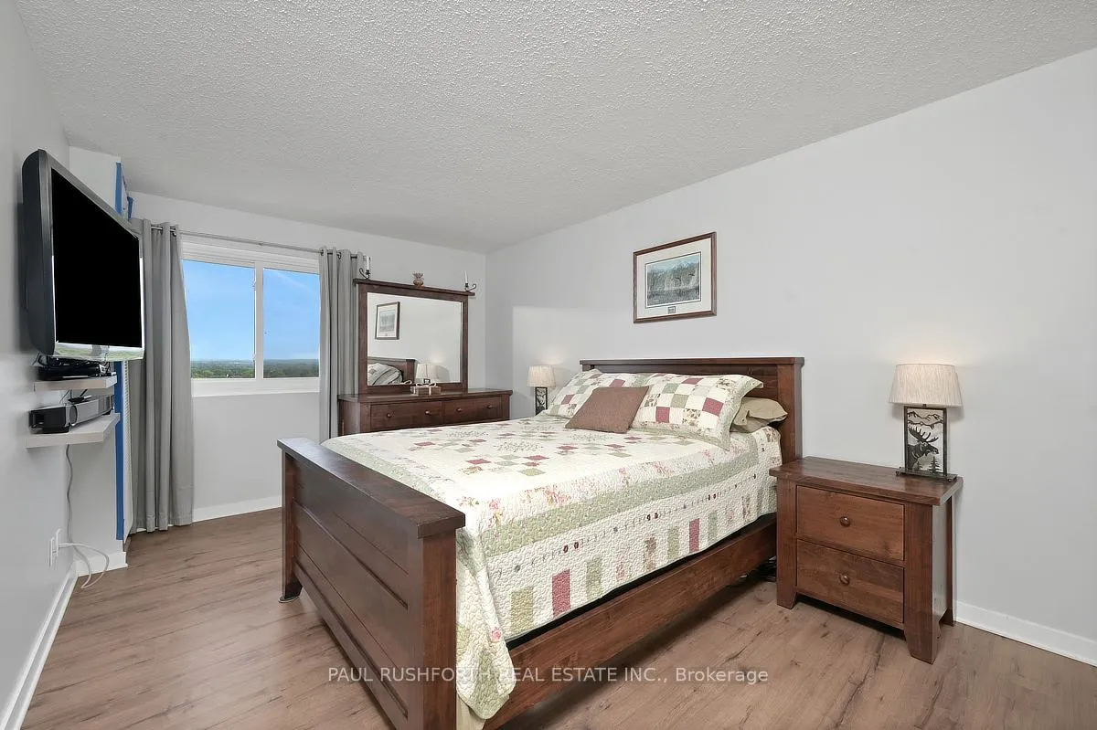 Photo 12 of Unit 819, 1599 Lassiter Terrace, Ottawa, Beaconwood — HOMEH