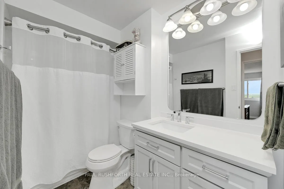 Photo 13 of Unit 819, 1599 Lassiter Terrace, Ottawa, Beaconwood — HOMEH