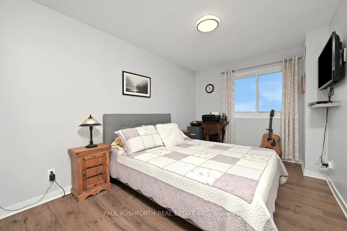 Photo 14 of Unit 819, 1599 Lassiter Terrace, Ottawa, Beaconwood — HOMEH