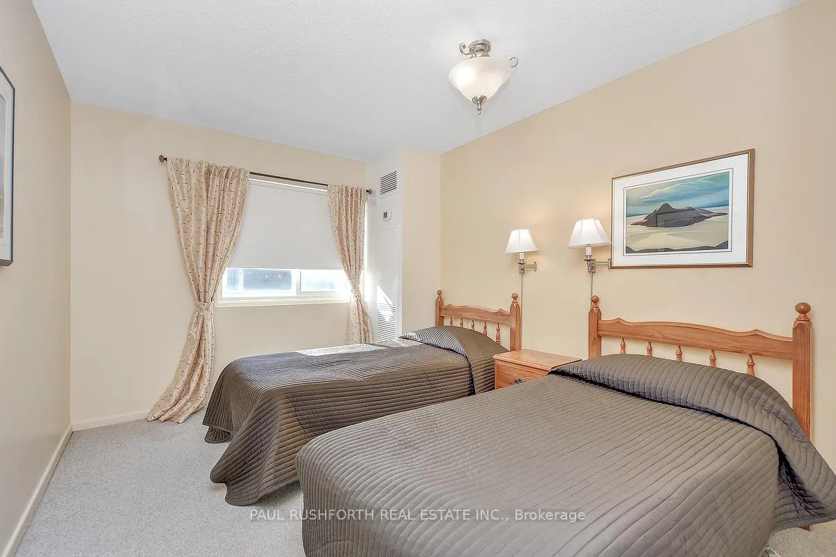 Photo 18 of Unit 819, 1599 Lassiter Terrace, Ottawa, Beaconwood — HOMEH