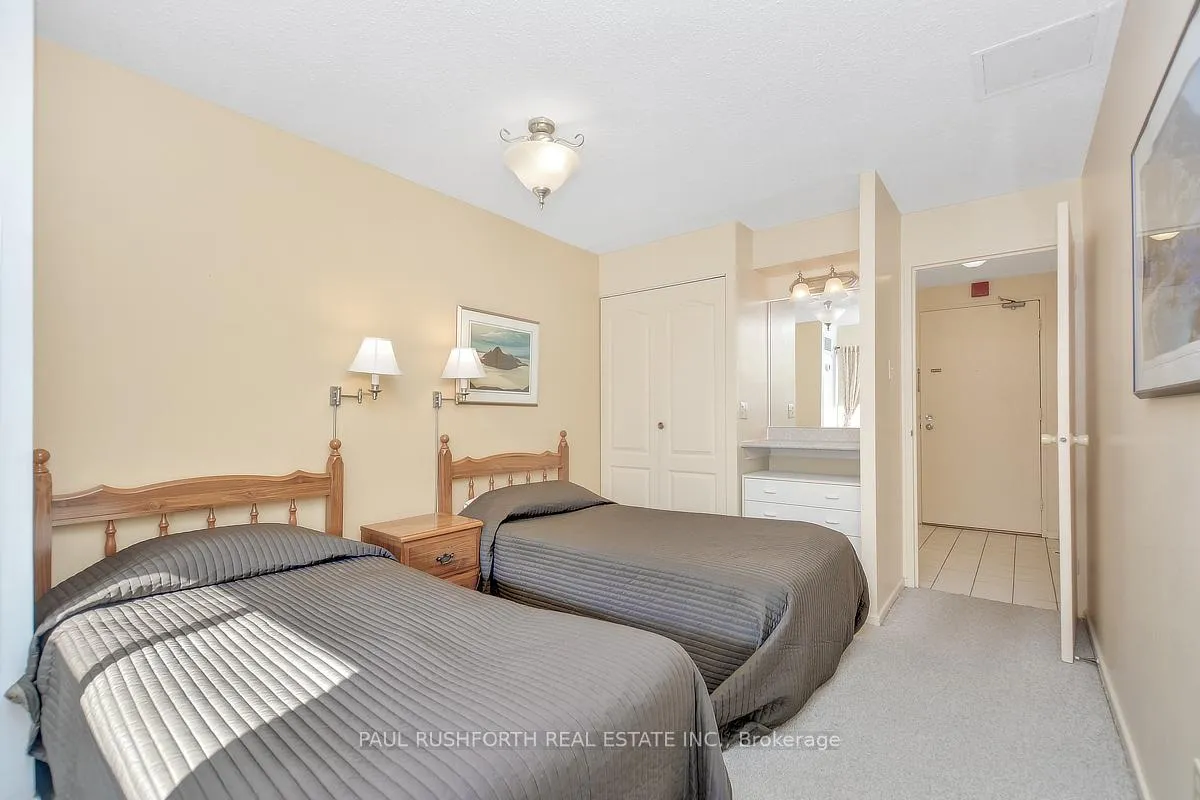 Photo 19 of Unit 819, 1599 Lassiter Terrace, Ottawa, Beaconwood — HOMEH