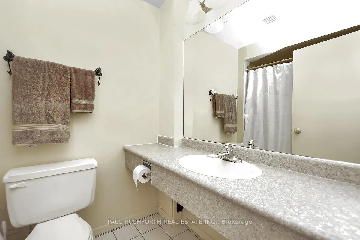 Photo 20 of Unit 819, 1599 Lassiter Terrace, Ottawa, Beaconwood — HOMEH