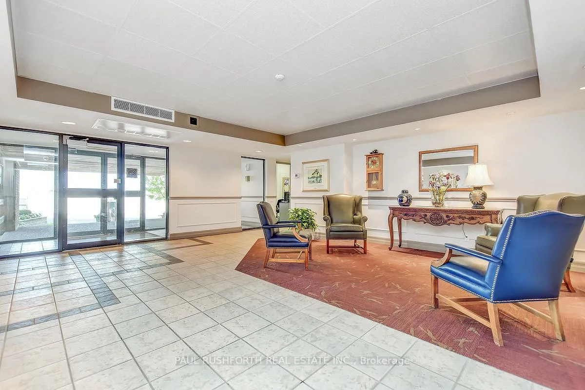 Photo 22 of Unit 819, 1599 Lassiter Terrace, Ottawa, Beaconwood — HOMEH