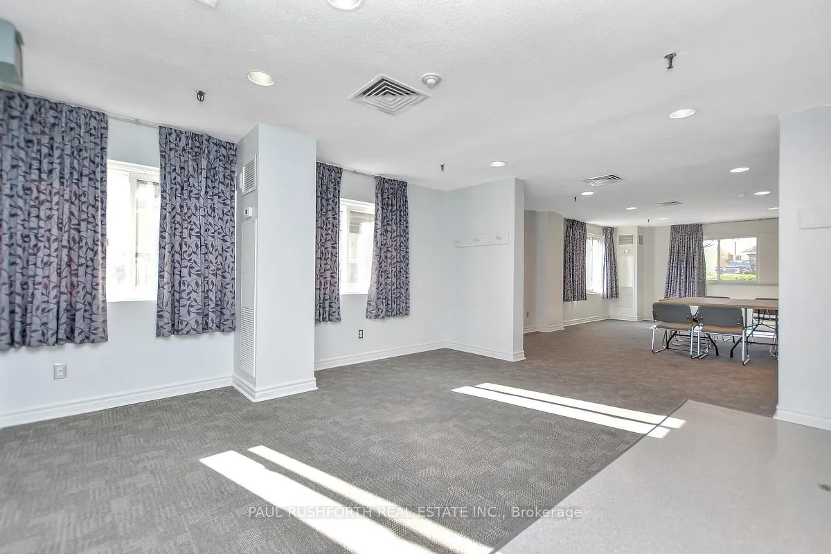 Photo 23 of Unit 819, 1599 Lassiter Terrace, Ottawa, Beaconwood — HOMEH
