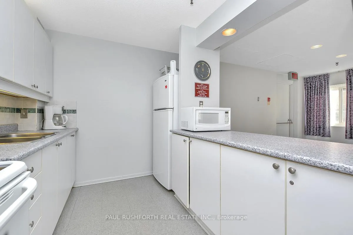 Photo 25 of Unit 819, 1599 Lassiter Terrace, Ottawa, Beaconwood — HOMEH