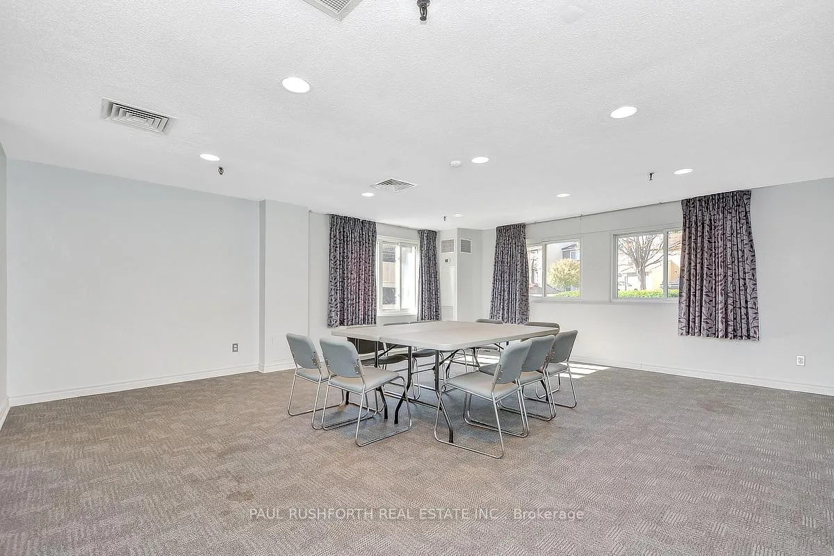 Photo 26 of Unit 819, 1599 Lassiter Terrace, Ottawa, Beaconwood — HOMEH