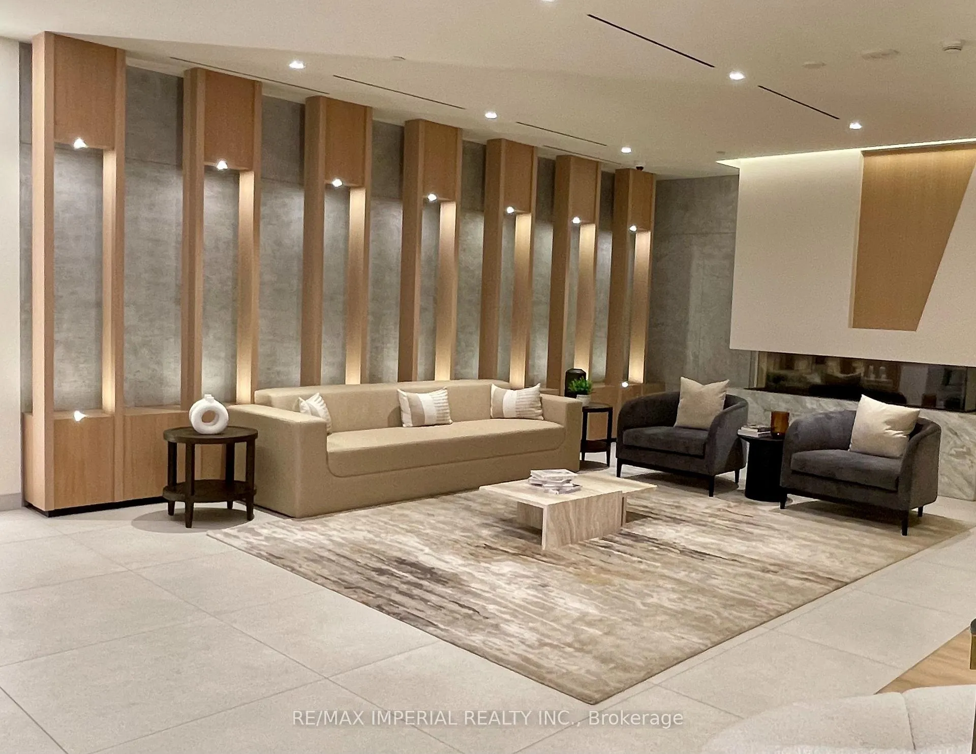 Photo 2 of Unit 3505, 5 Defries Street, Toronto, Regent Park — HOMEH
