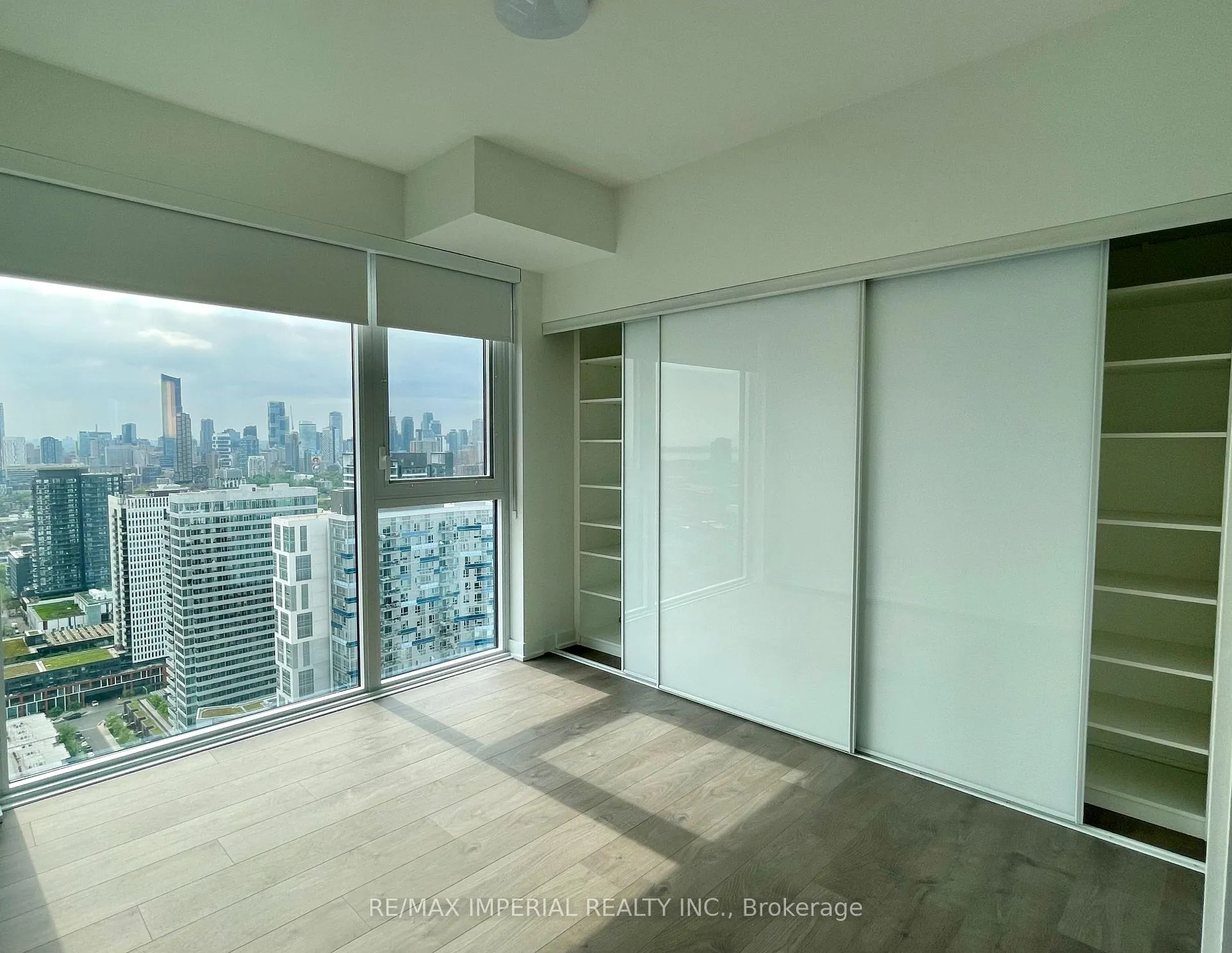 Photo 19 of Unit 3505, 5 Defries Street, Toronto, Regent Park — HOMEH