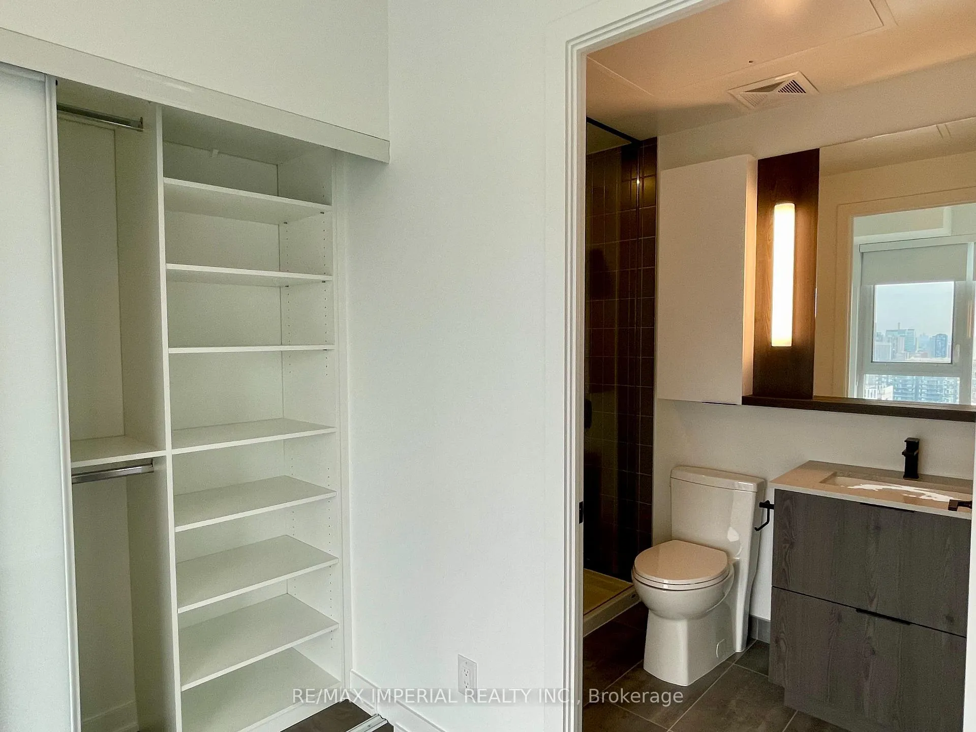 Photo 21 of Unit 3505, 5 Defries Street, Toronto, Regent Park — HOMEH