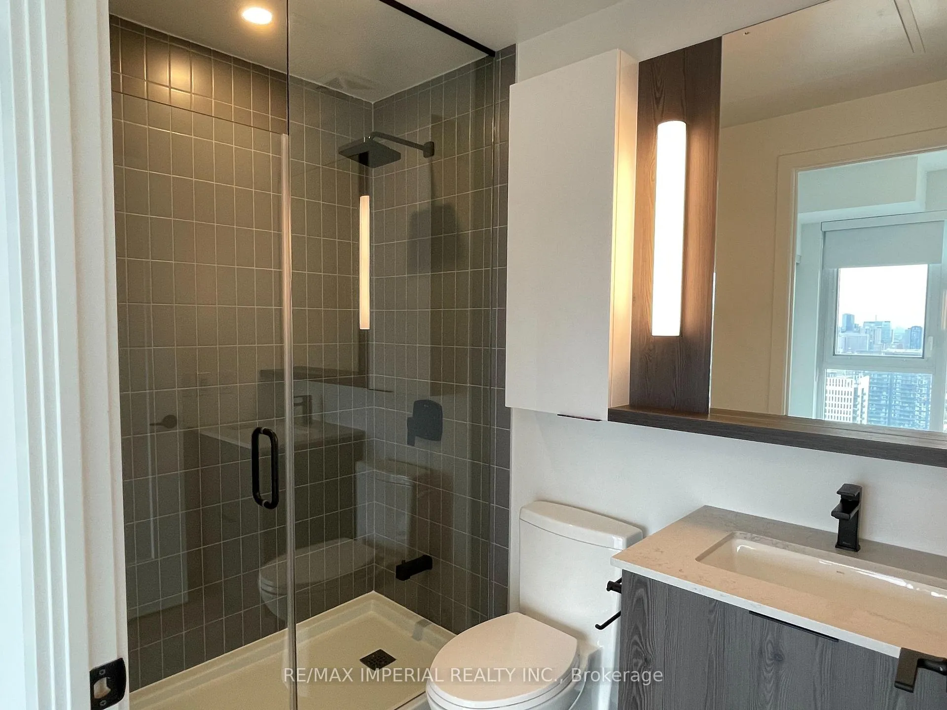 Photo 22 of Unit 3505, 5 Defries Street, Toronto, Regent Park — HOMEH