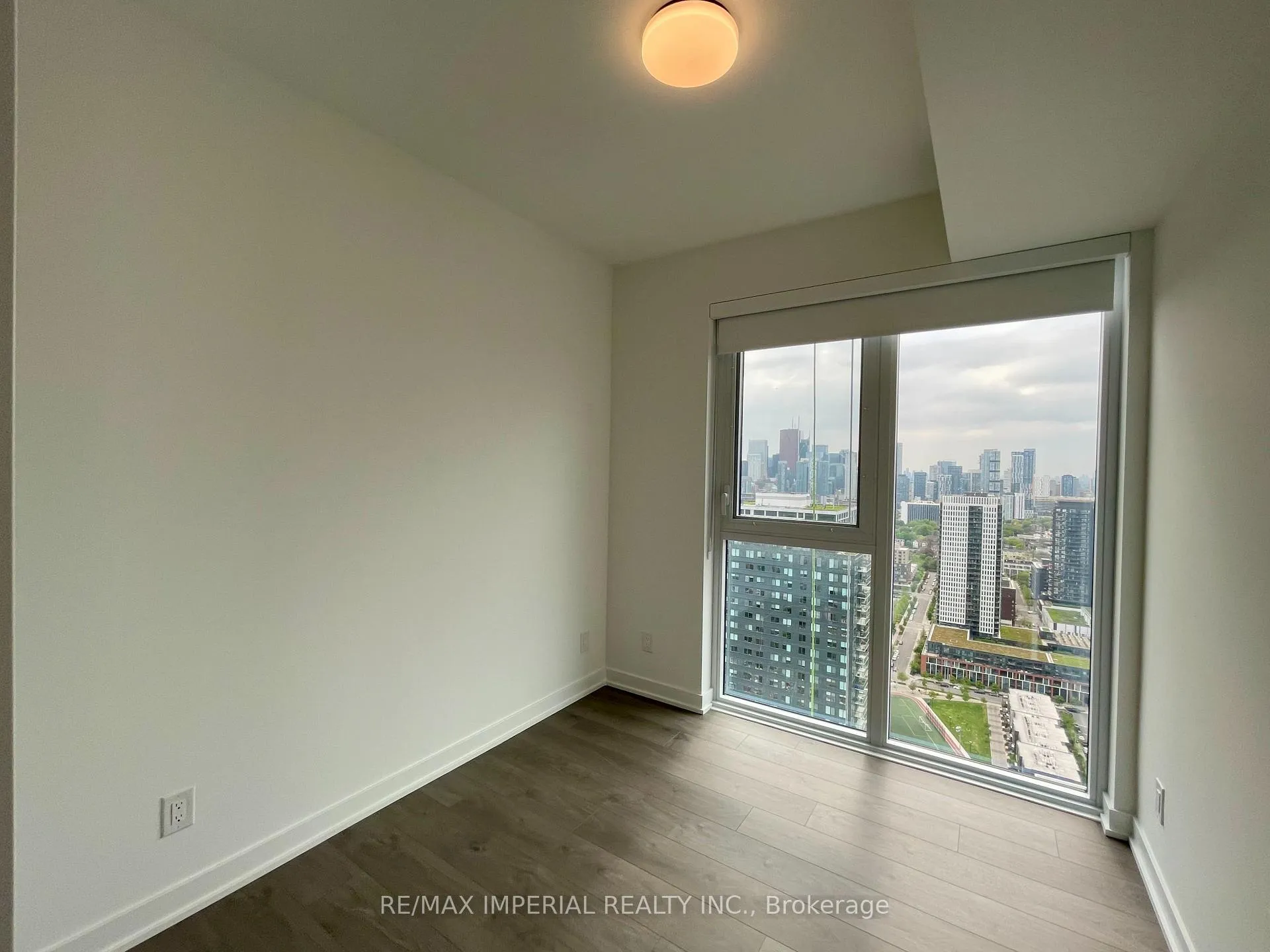 Photo 24 of Unit 3505, 5 Defries Street, Toronto, Regent Park — HOMEH