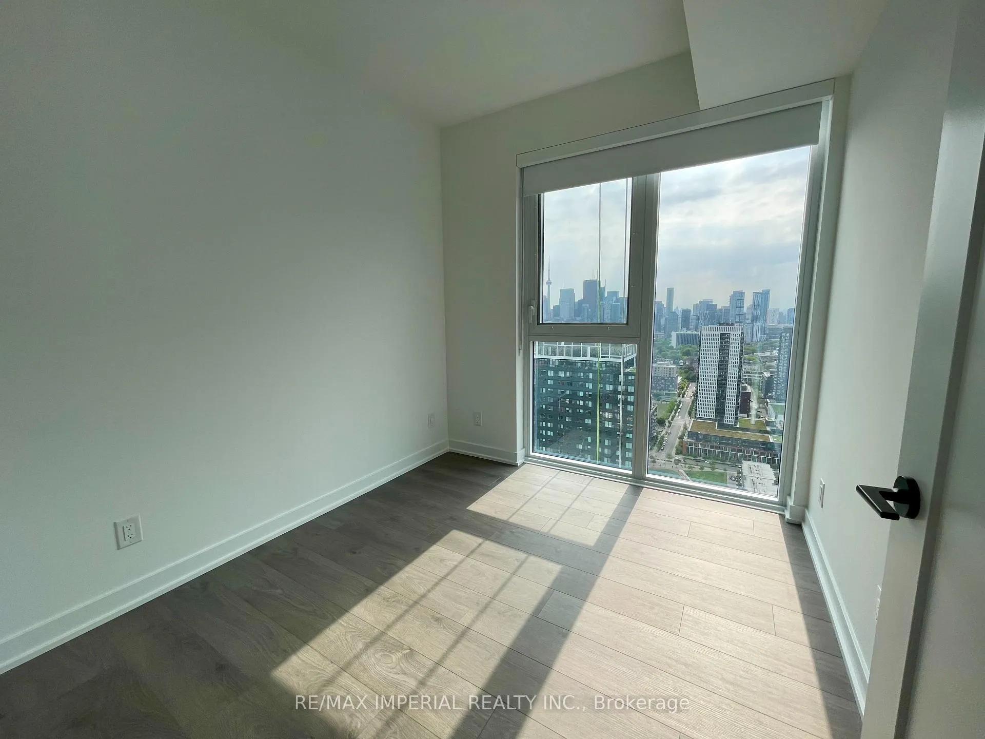 Photo 26 of Unit 3505, 5 Defries Street, Toronto, Regent Park — HOMEH