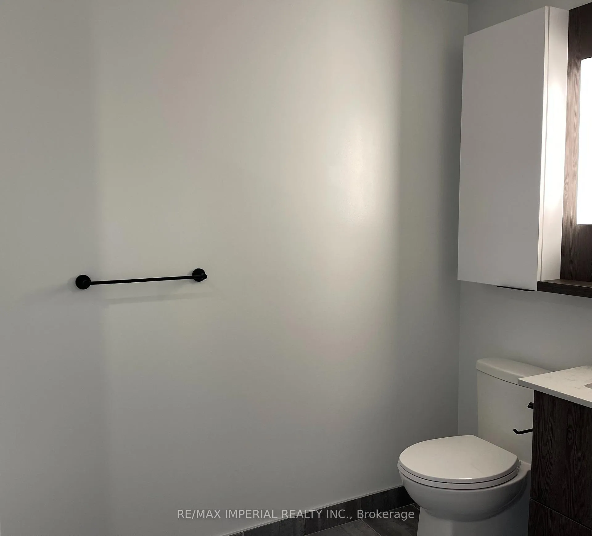 Photo 32 of Unit 3505, 5 Defries Street, Toronto, Regent Park — HOMEH