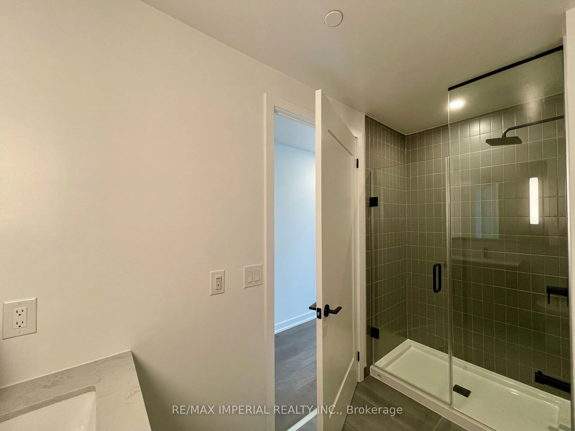 Photo 33 of Unit 3505, 5 Defries Street, Toronto, Regent Park — HOMEH