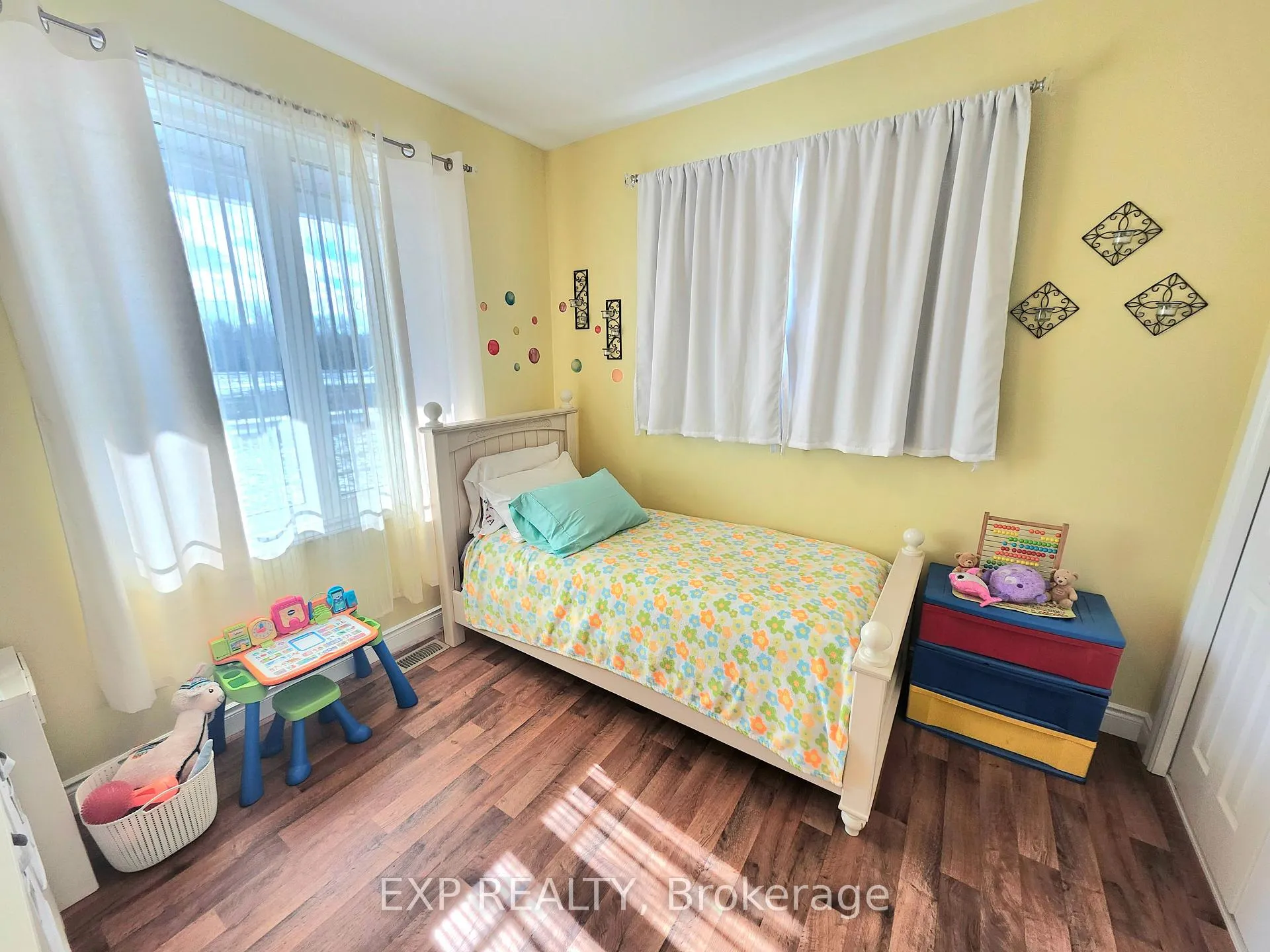 Photo 12 of 4399 Markell Road, South Dundas, South Dundas (Matilda) Twp — HOMEH