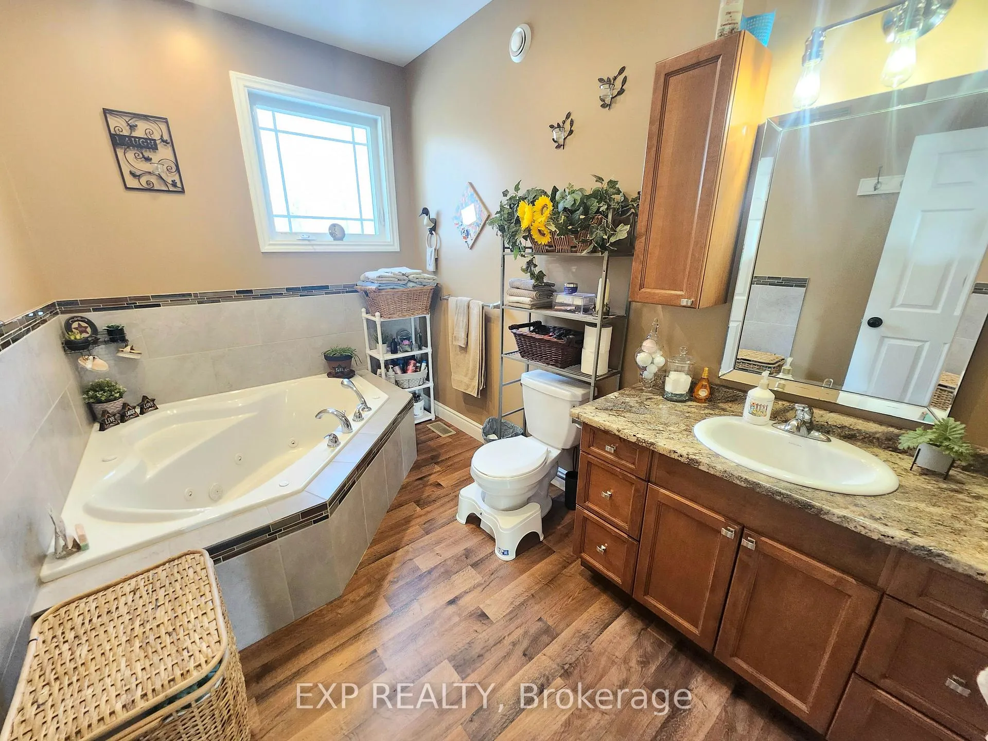 Photo 13 of 4399 Markell Road, South Dundas, South Dundas (Matilda) Twp — HOMEH